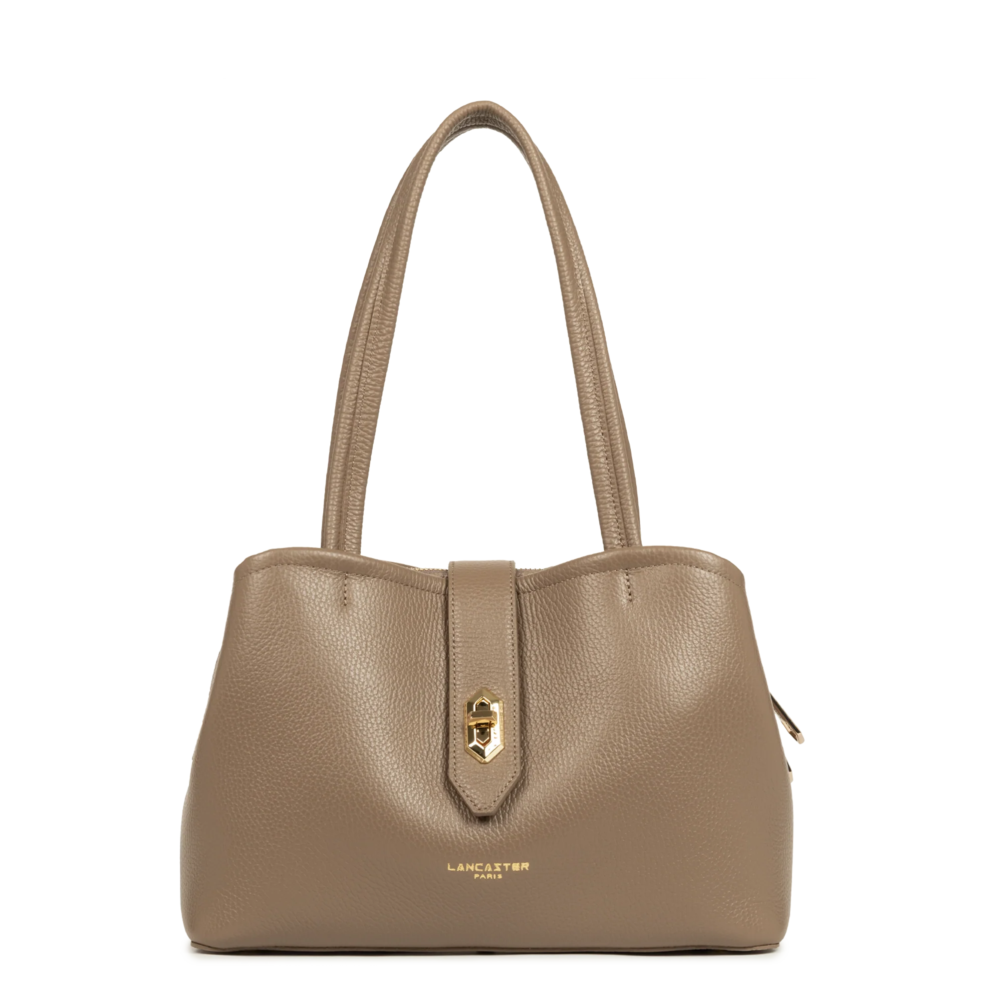 Sac cabas épaule - Top Double