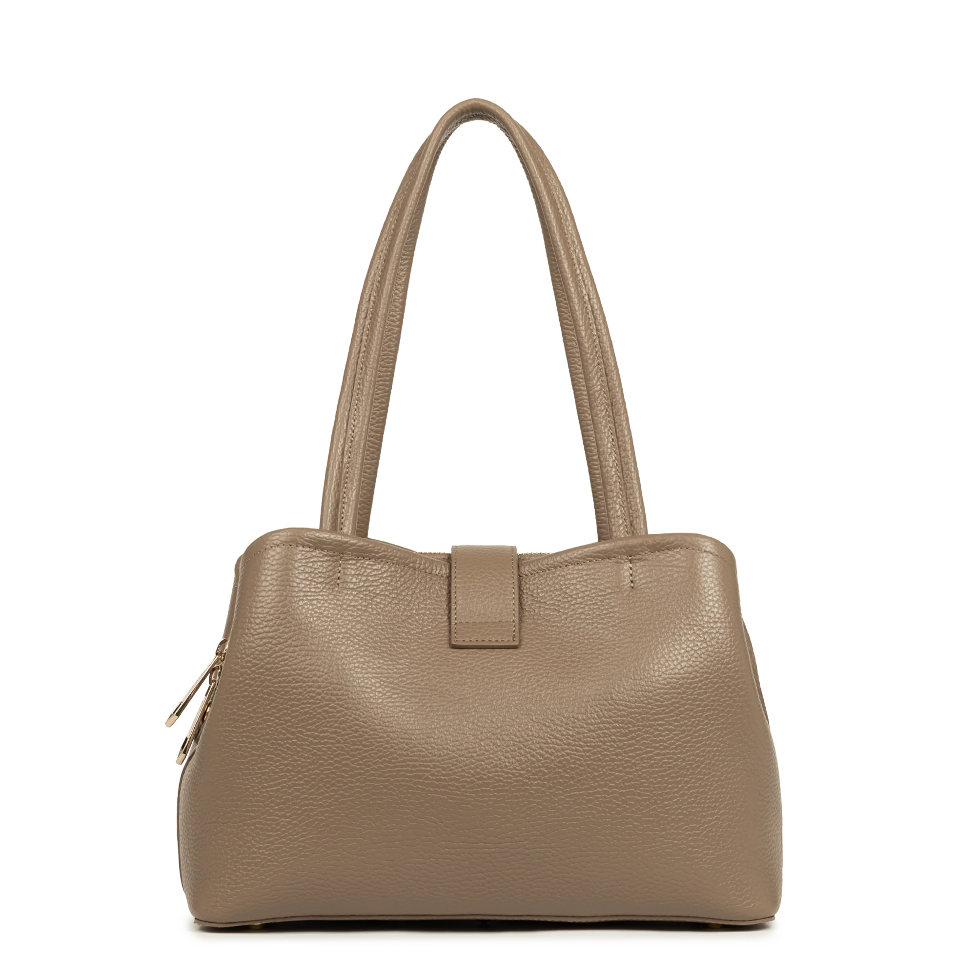 Sac cabas épaule - Top Double - Image 3
