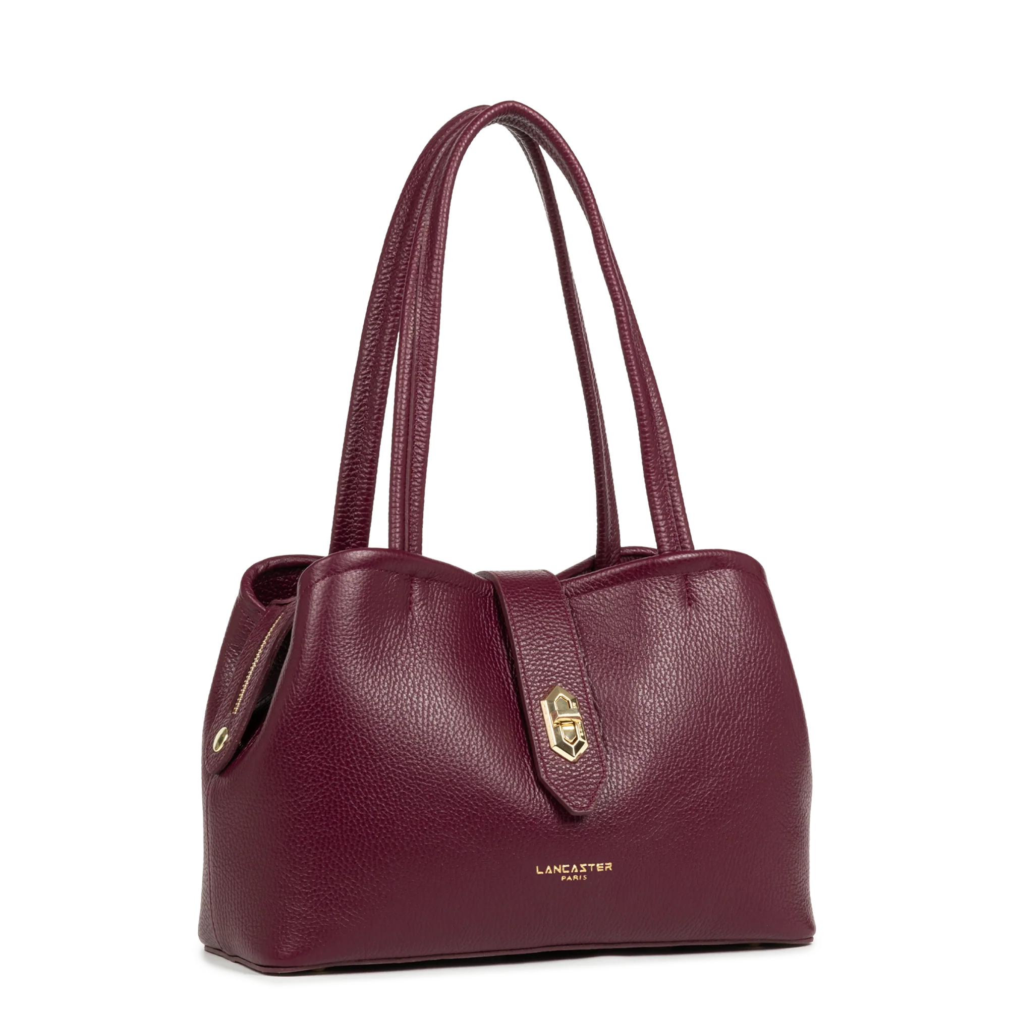 Sac cabas épaule - Top Double - Image 39