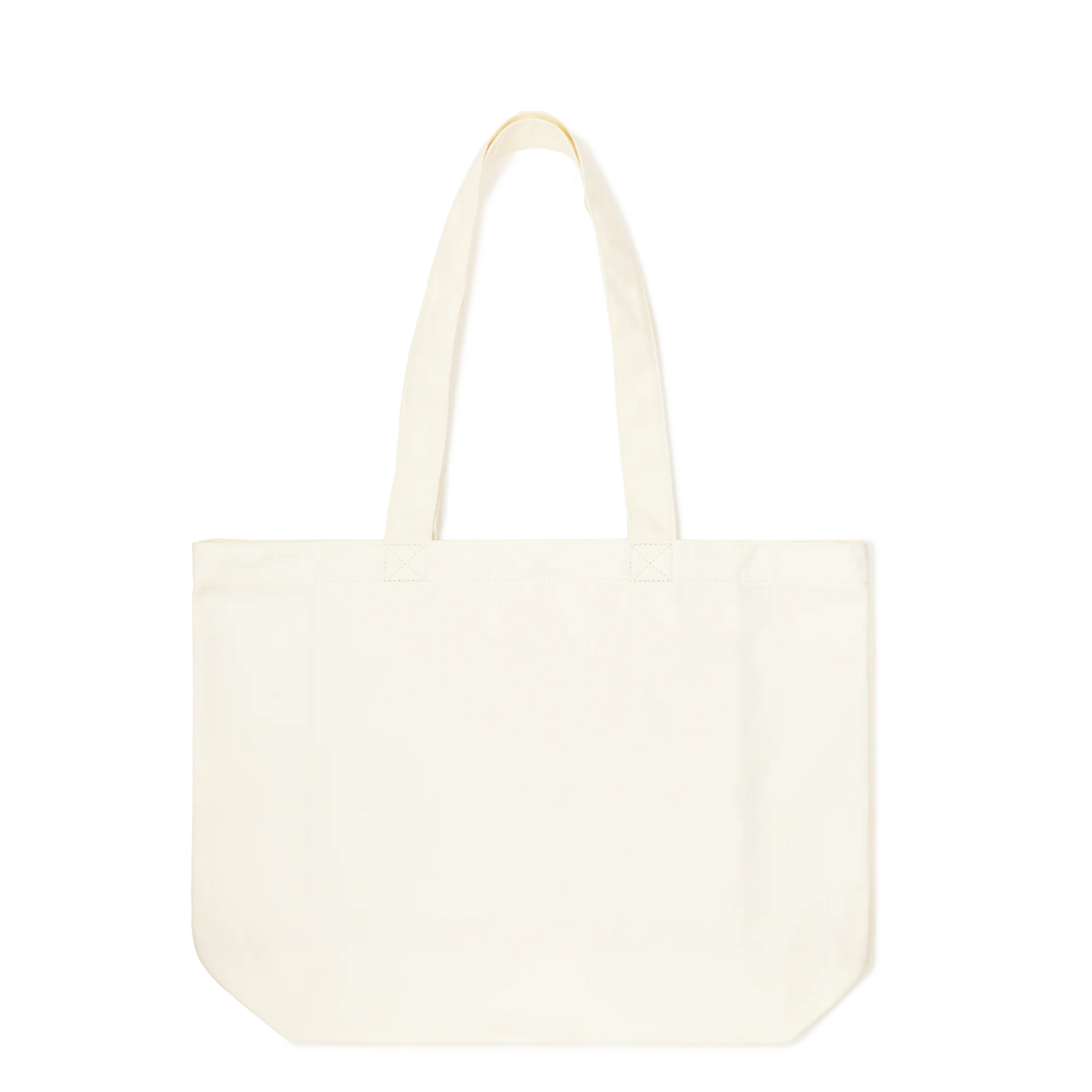 Sac cabas épaule - Tote Bag - Image 3