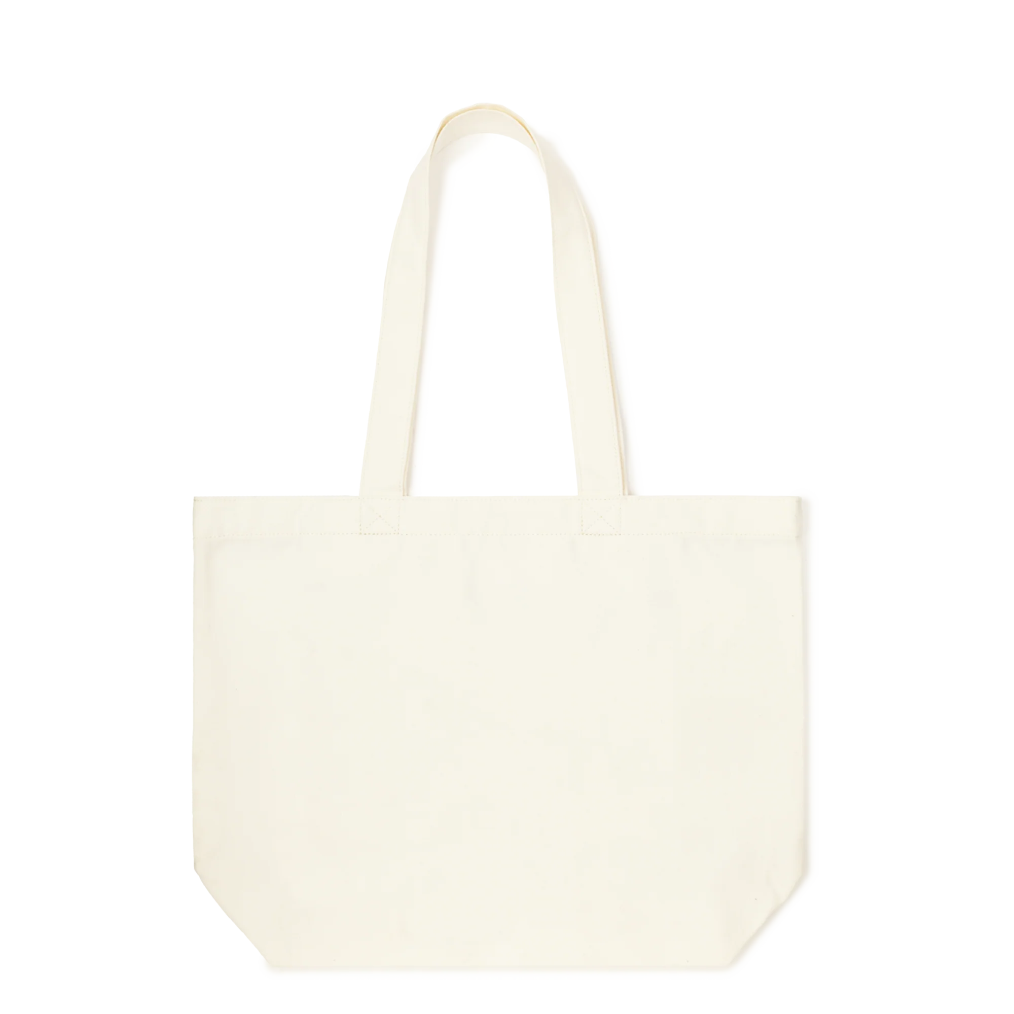 Sac cabas épaule - Tote Bag - Image 6