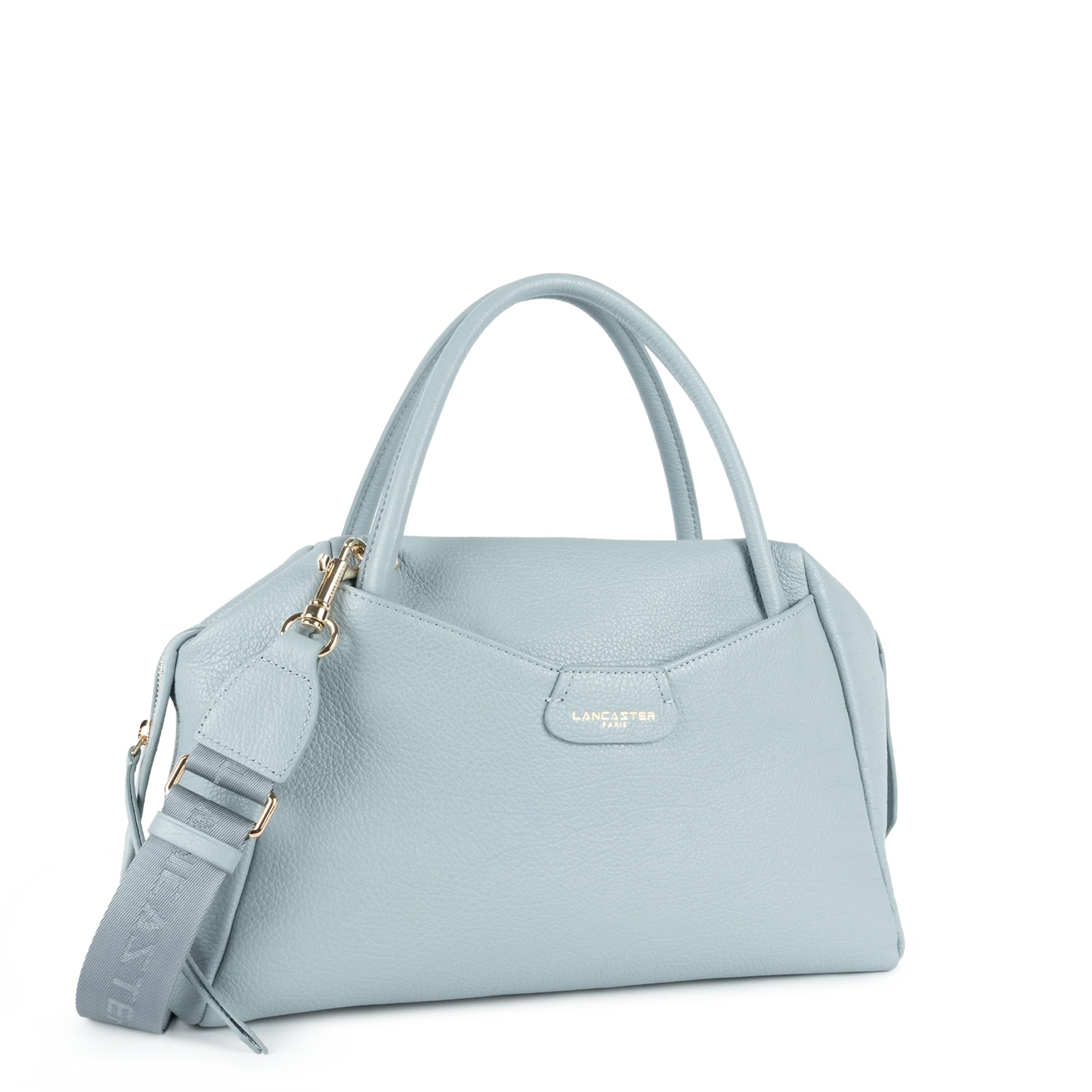 Sac cabas main - Dune - Image 2