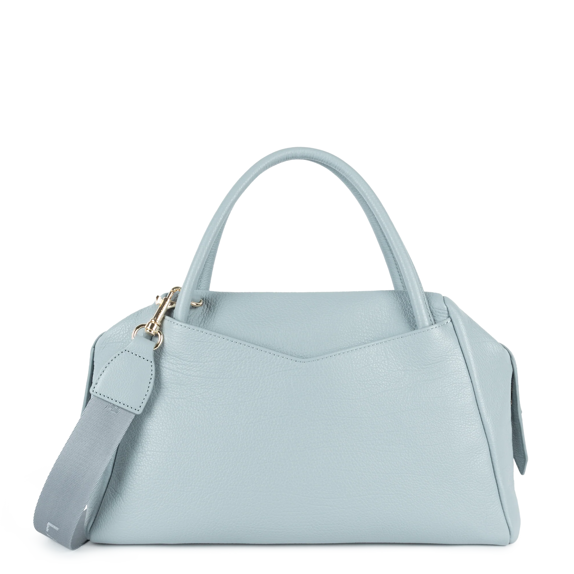Sac cabas main - Dune - Image 3