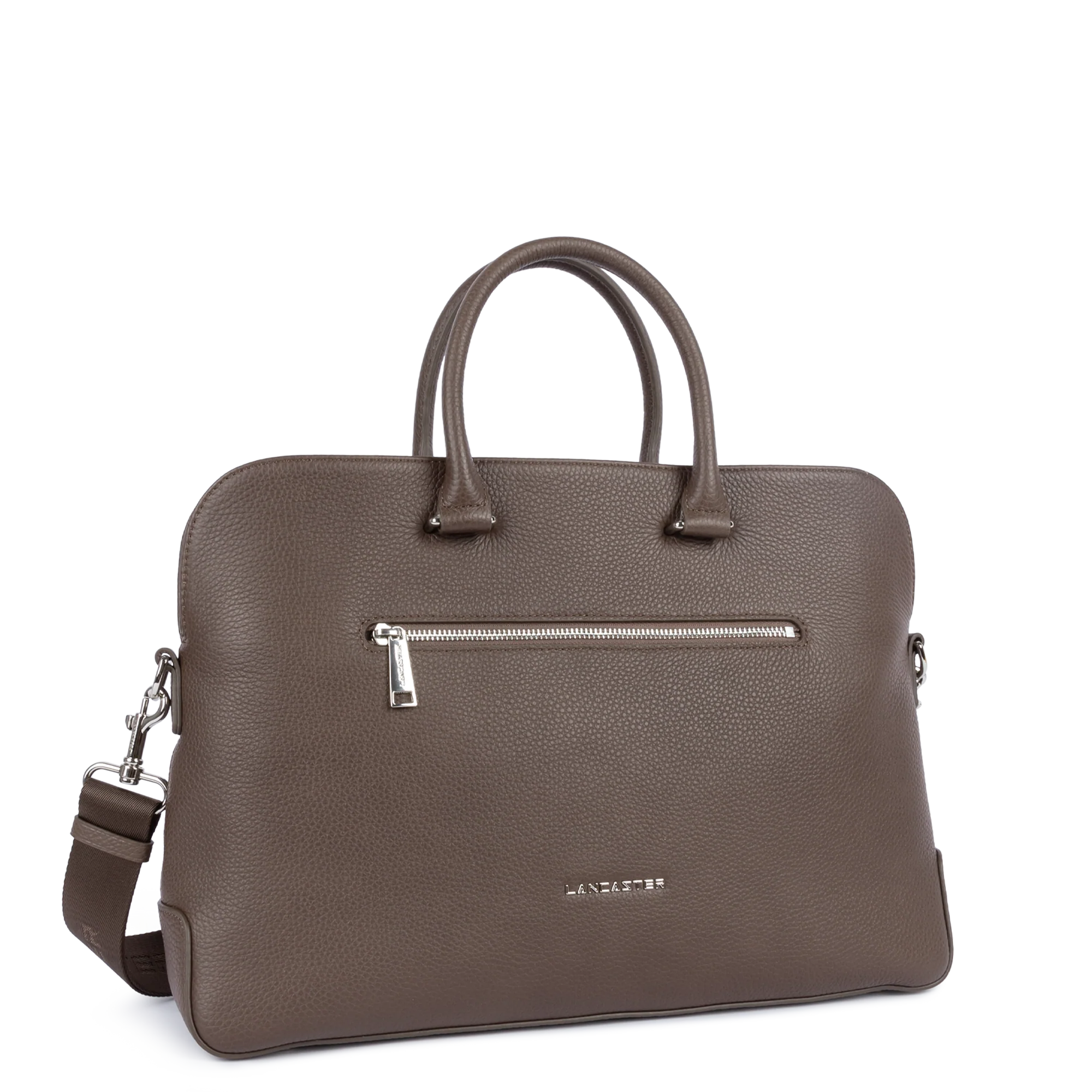 Sac cabas main - Gentlemen Harry - Image 10