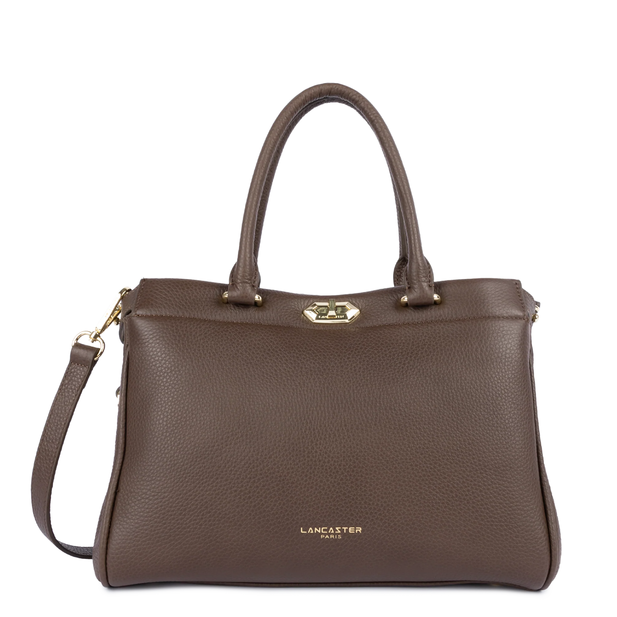 Sac cabas main - Lady ROMY - Image 11