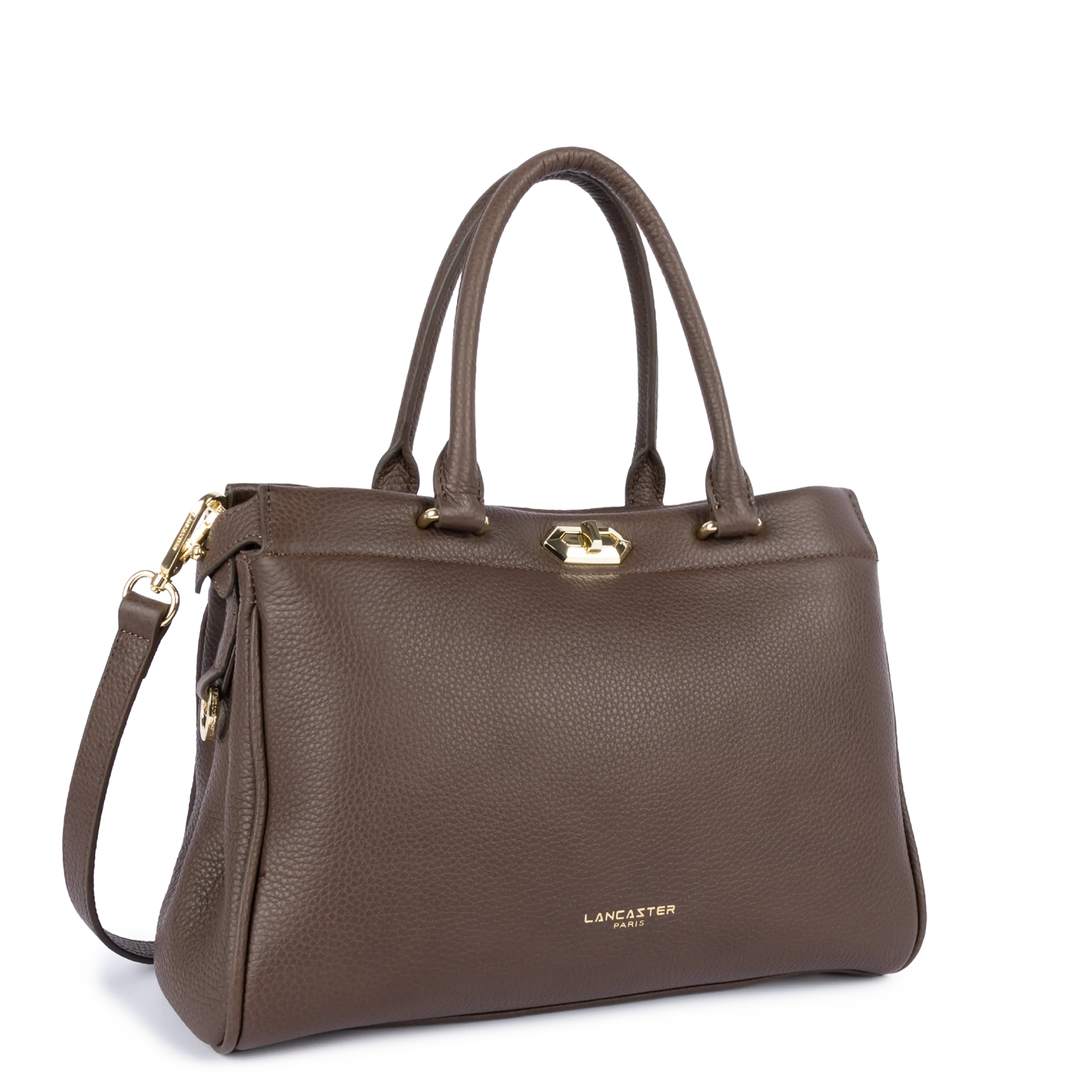Sac cabas main - Lady ROMY - Image 14