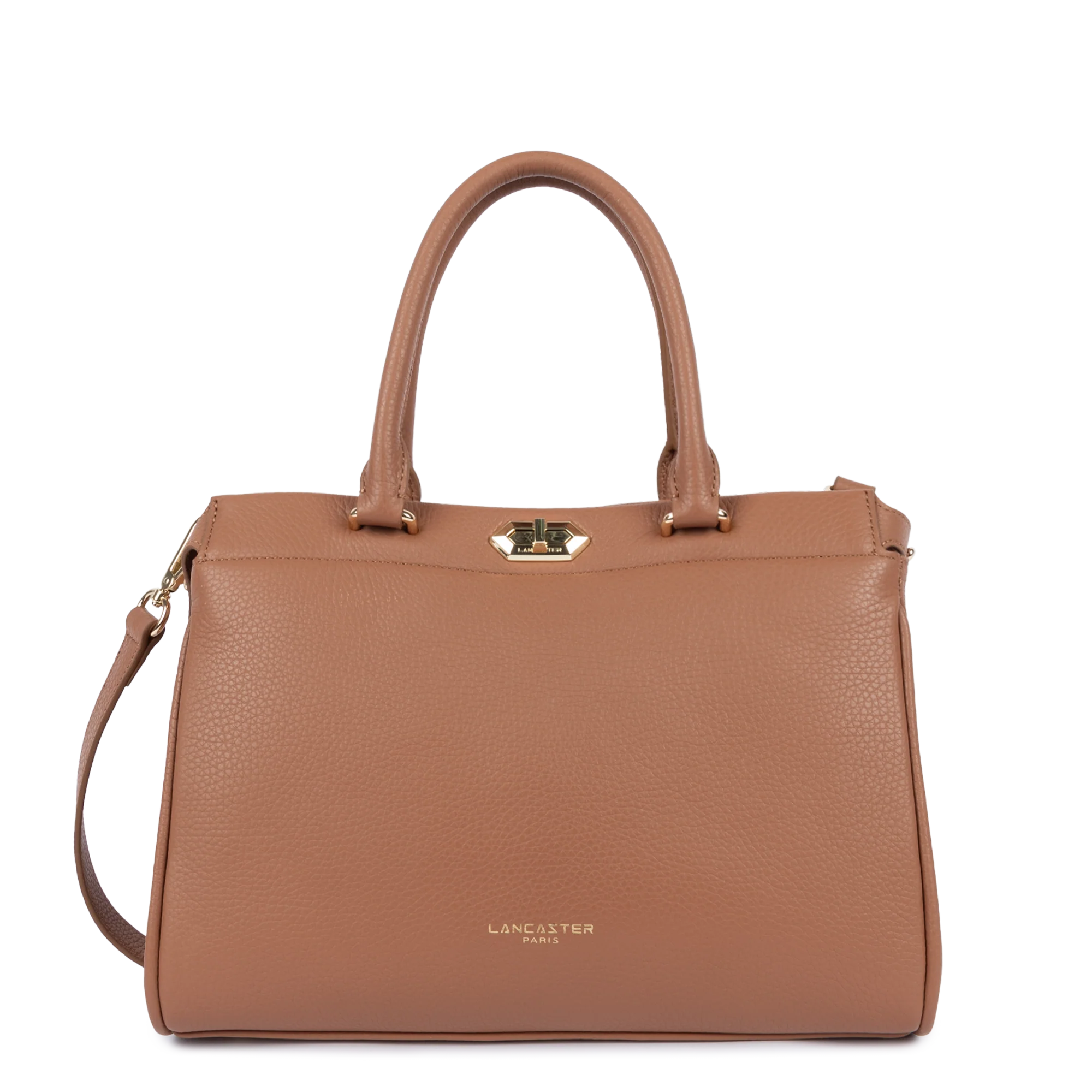 Sac cabas main - Lady ROMY - Image 17
