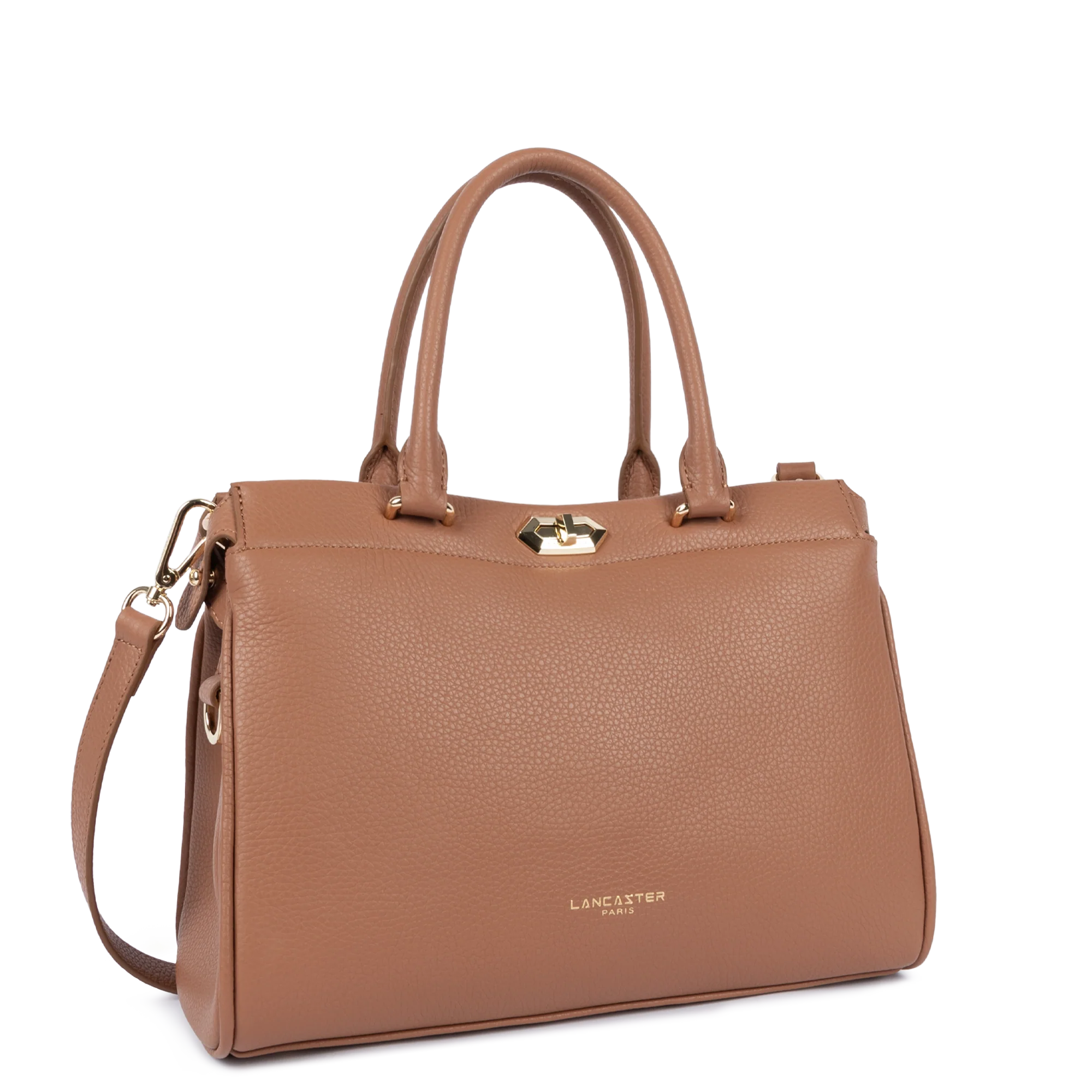 Sac cabas main - Lady ROMY - Image 18