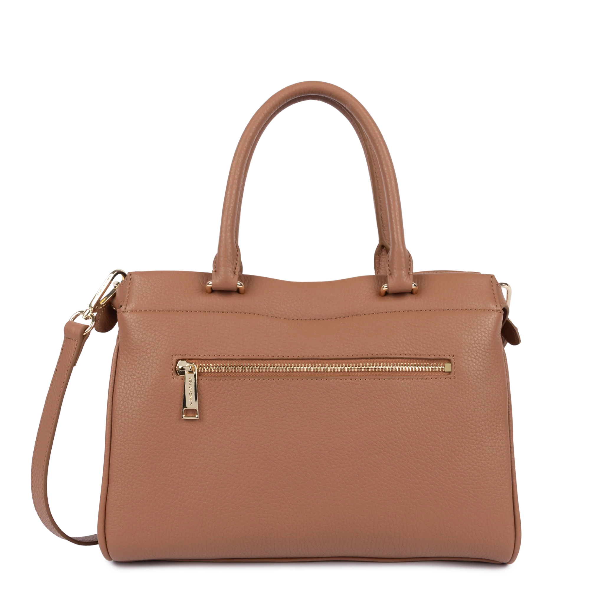 Sac cabas main - Lady ROMY - Image 19