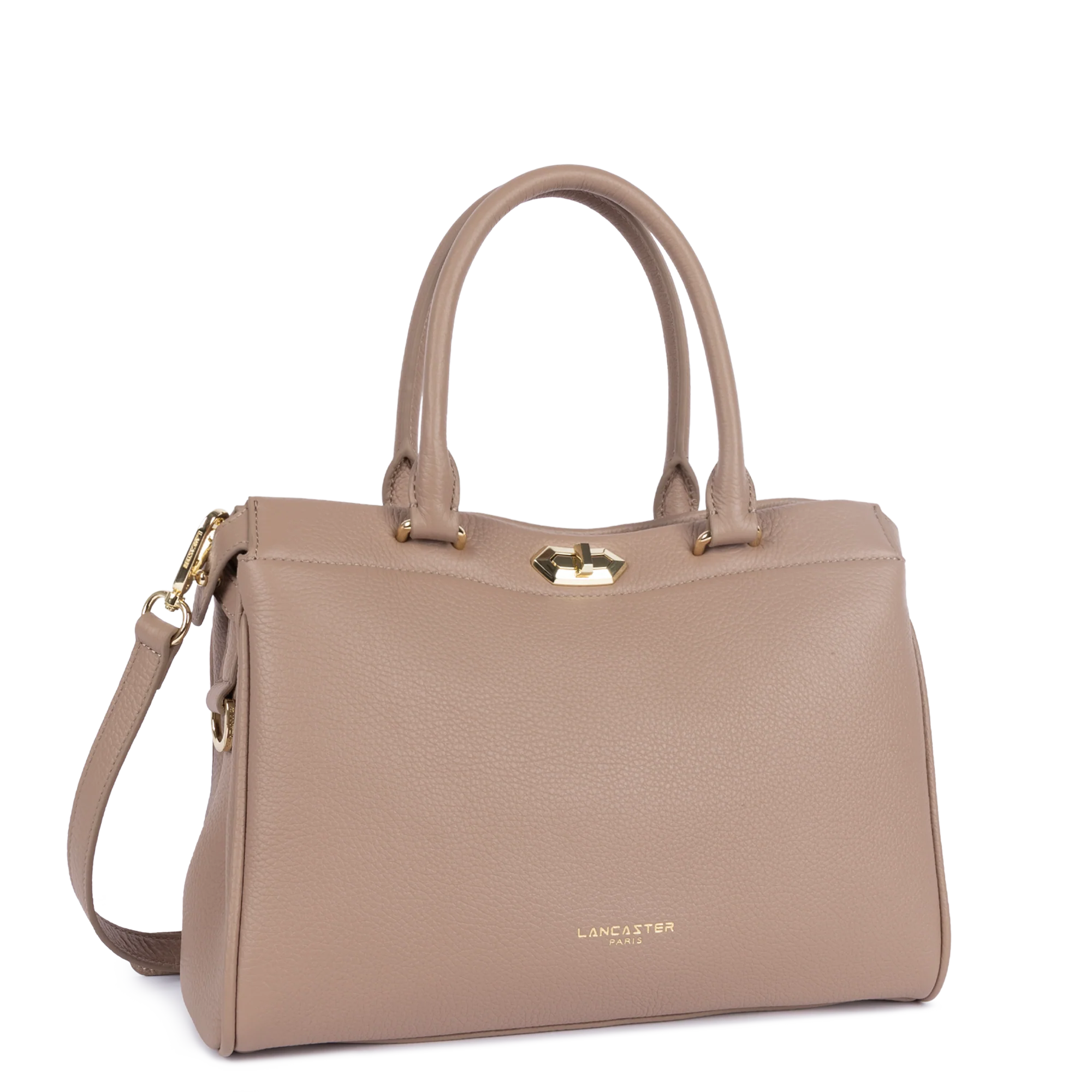 Sac cabas main - Lady ROMY - Image 2