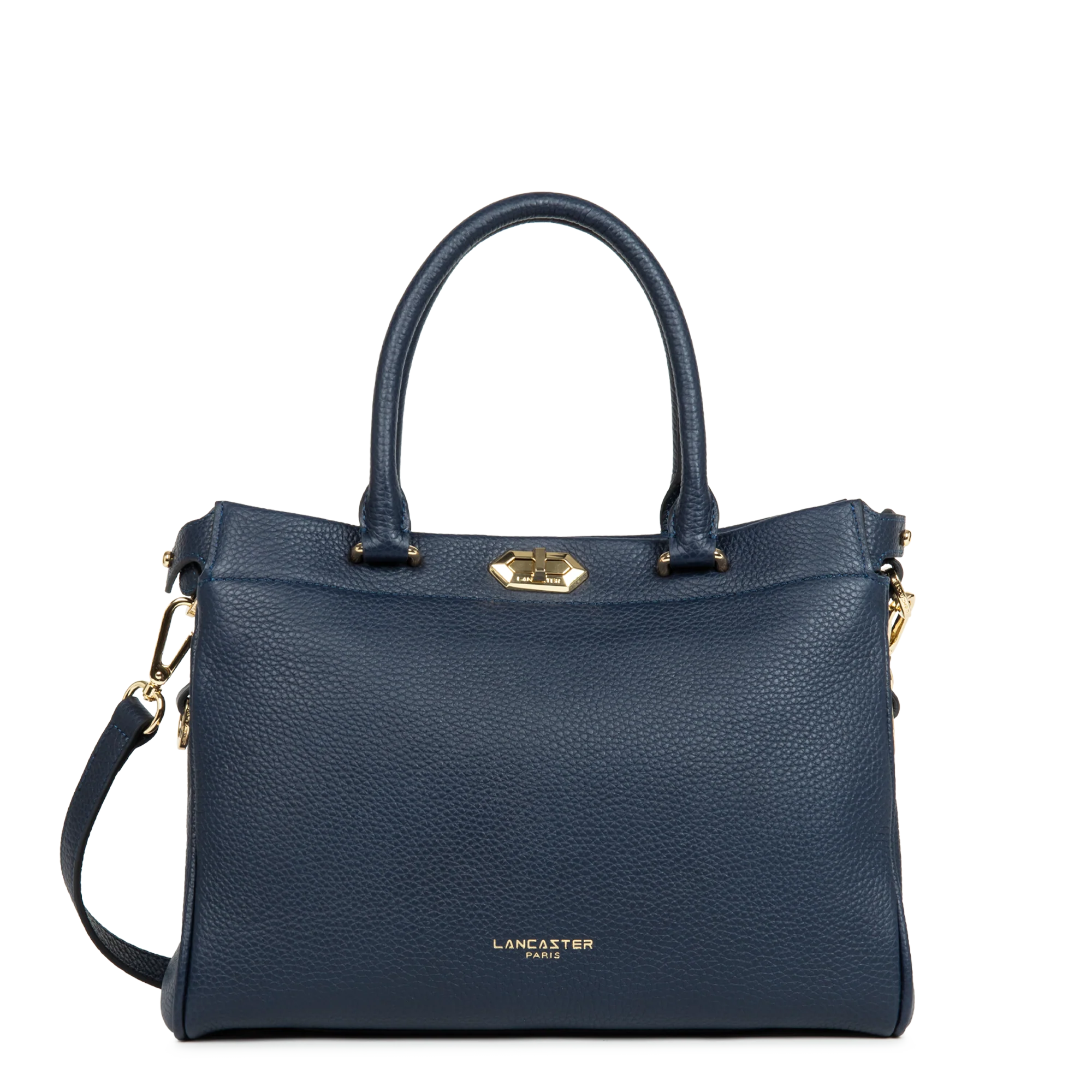 Sac cabas main - Lady ROMY - Image 21