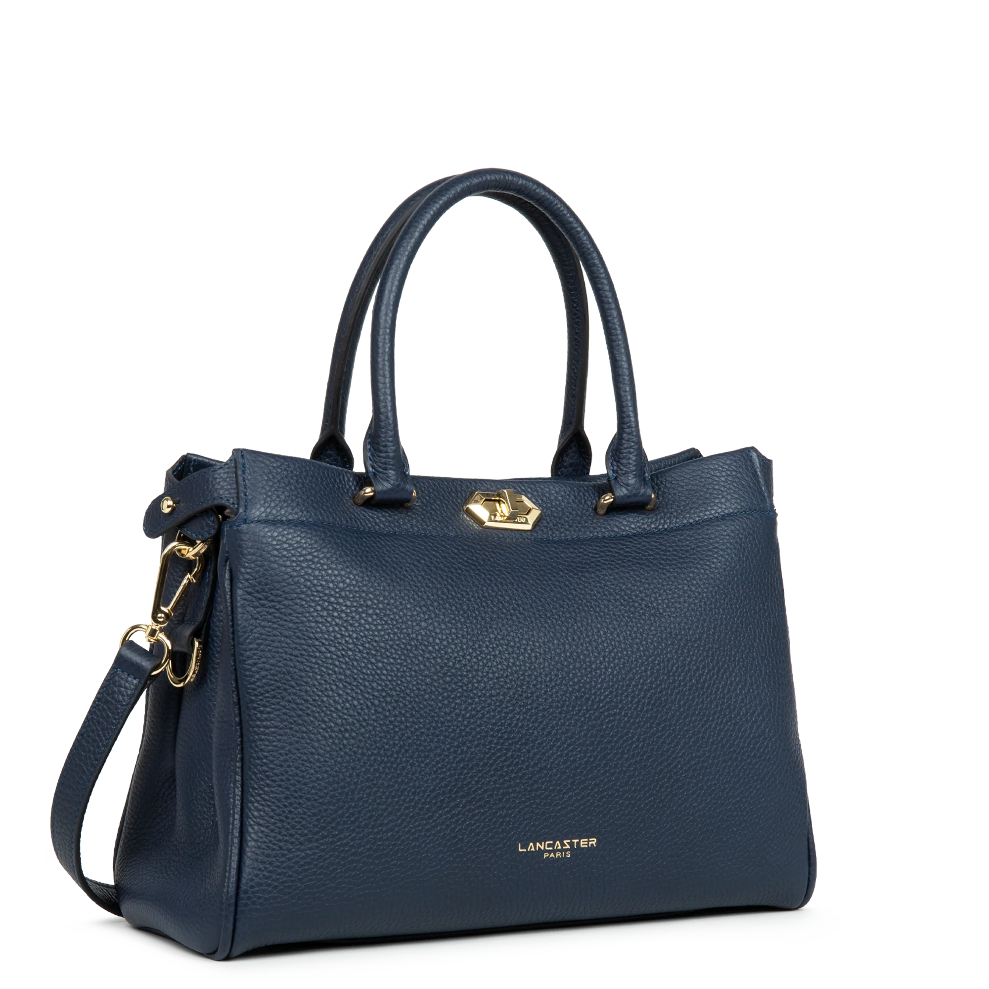 Sac cabas main - Lady ROMY - Image 22