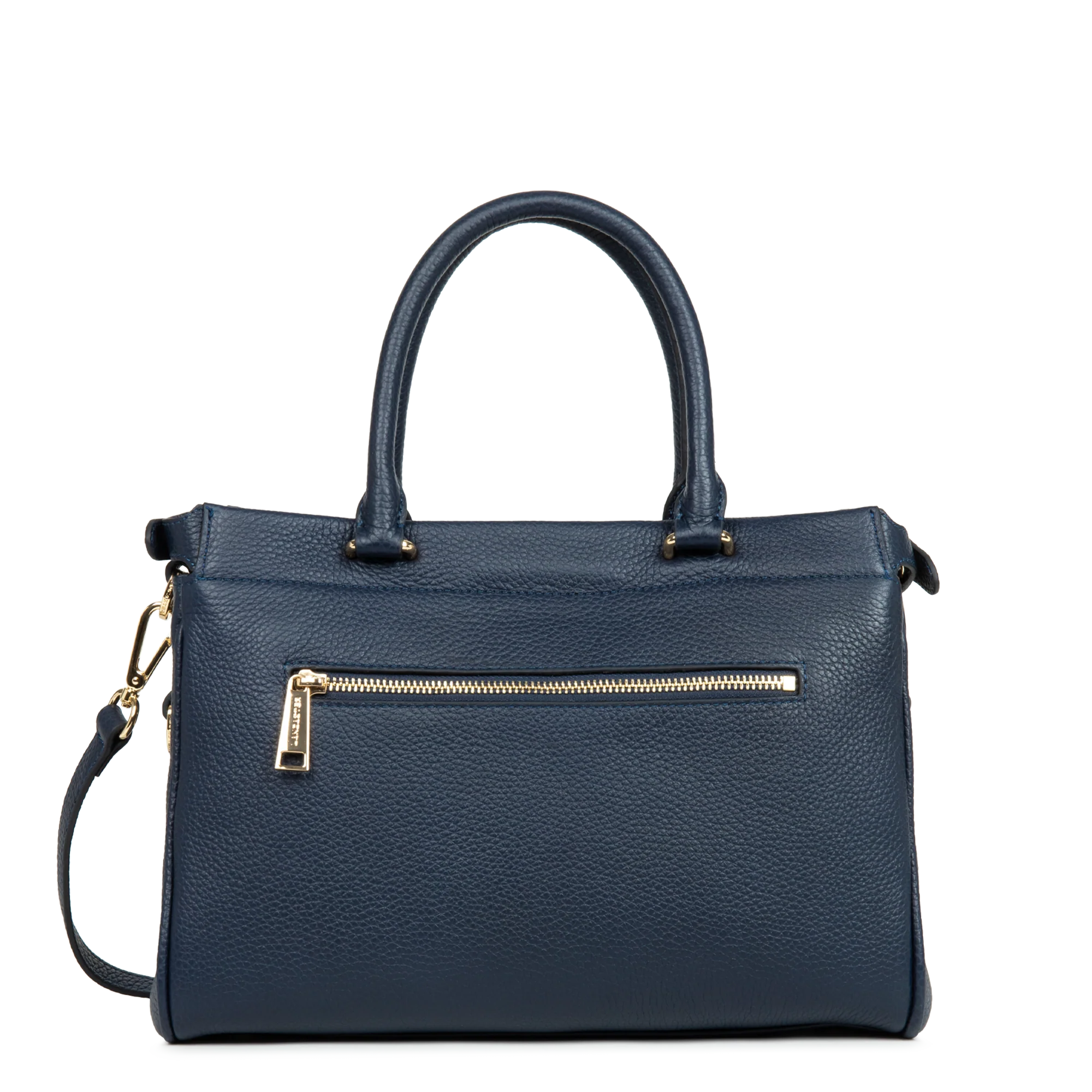 Sac cabas main - Lady ROMY - Image 23