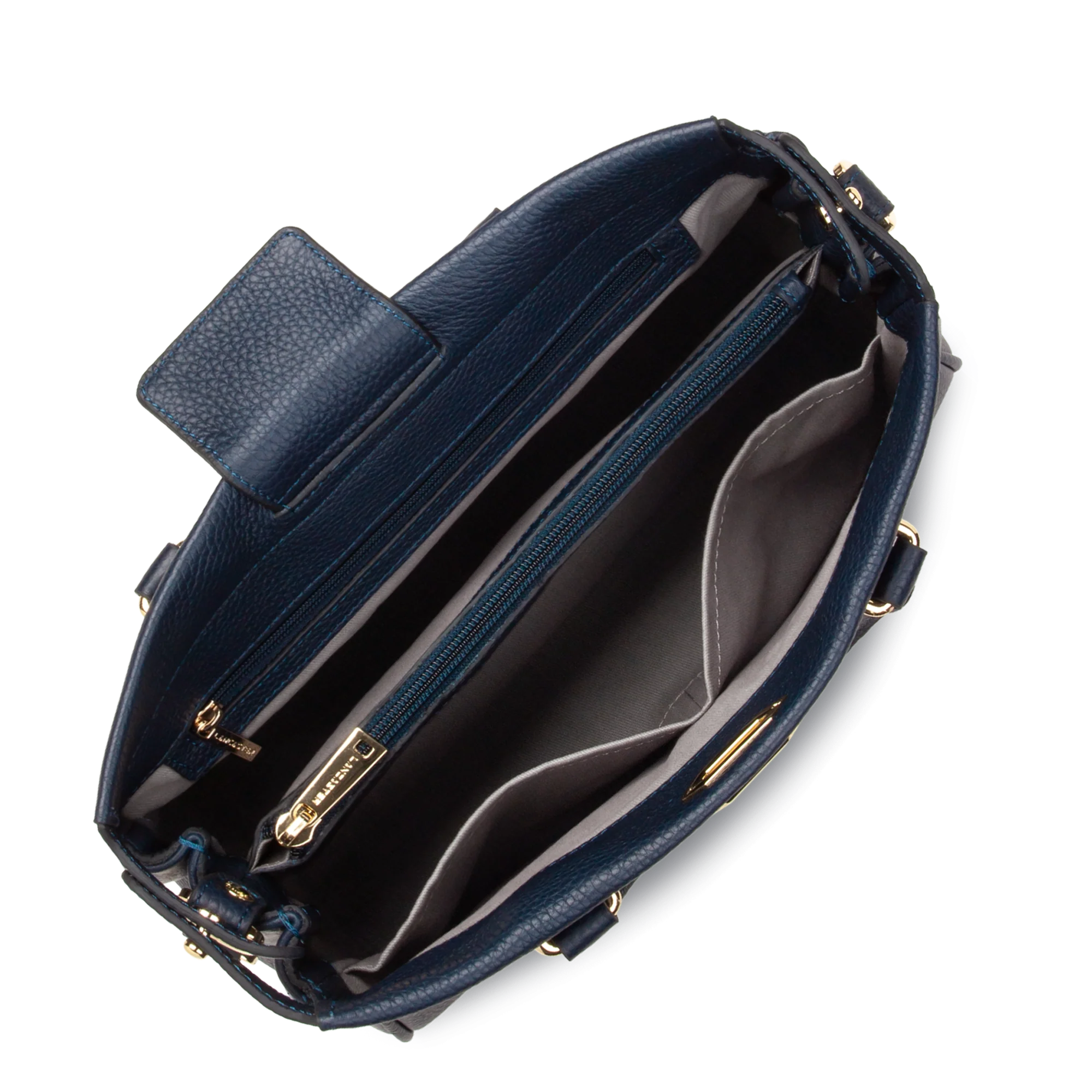 Sac cabas main - Lady ROMY - Image 24