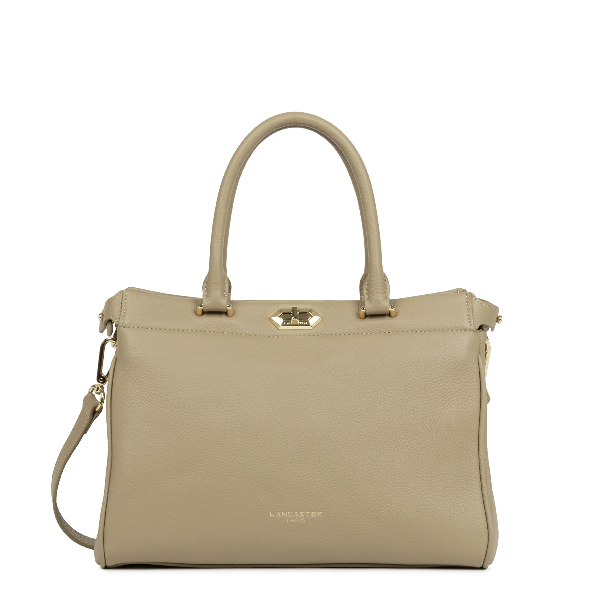 Sac cabas main - Lady ROMY - Image 25