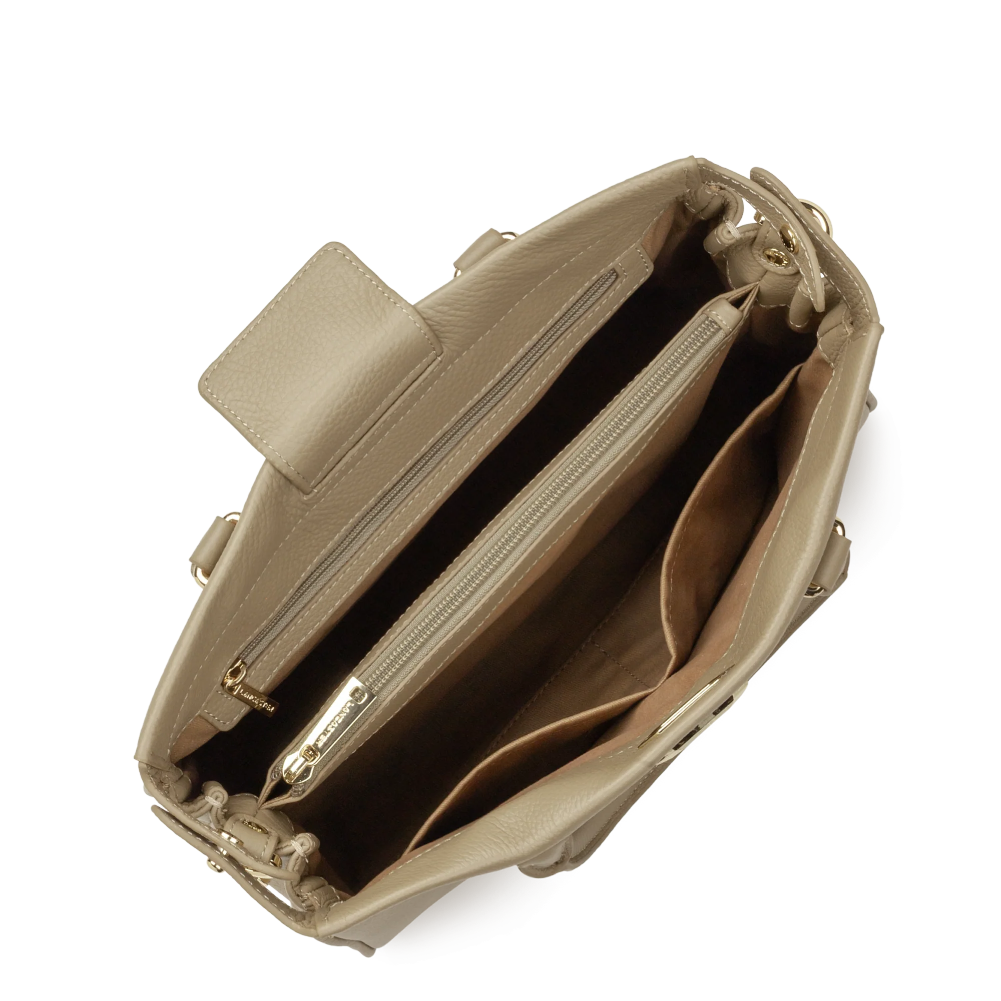 Sac cabas main - Lady ROMY - Image 28