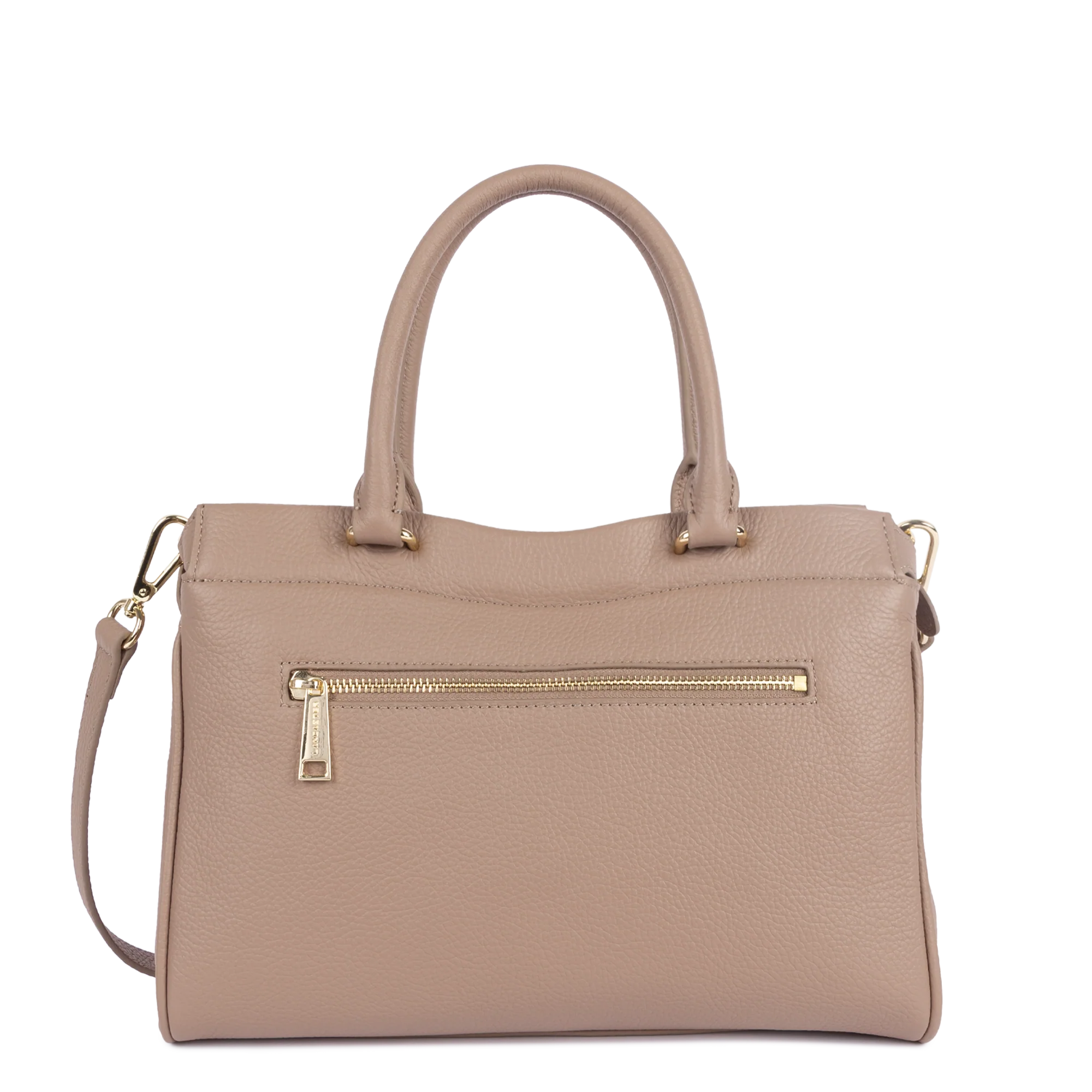 Sac cabas main - Lady ROMY - Image 3