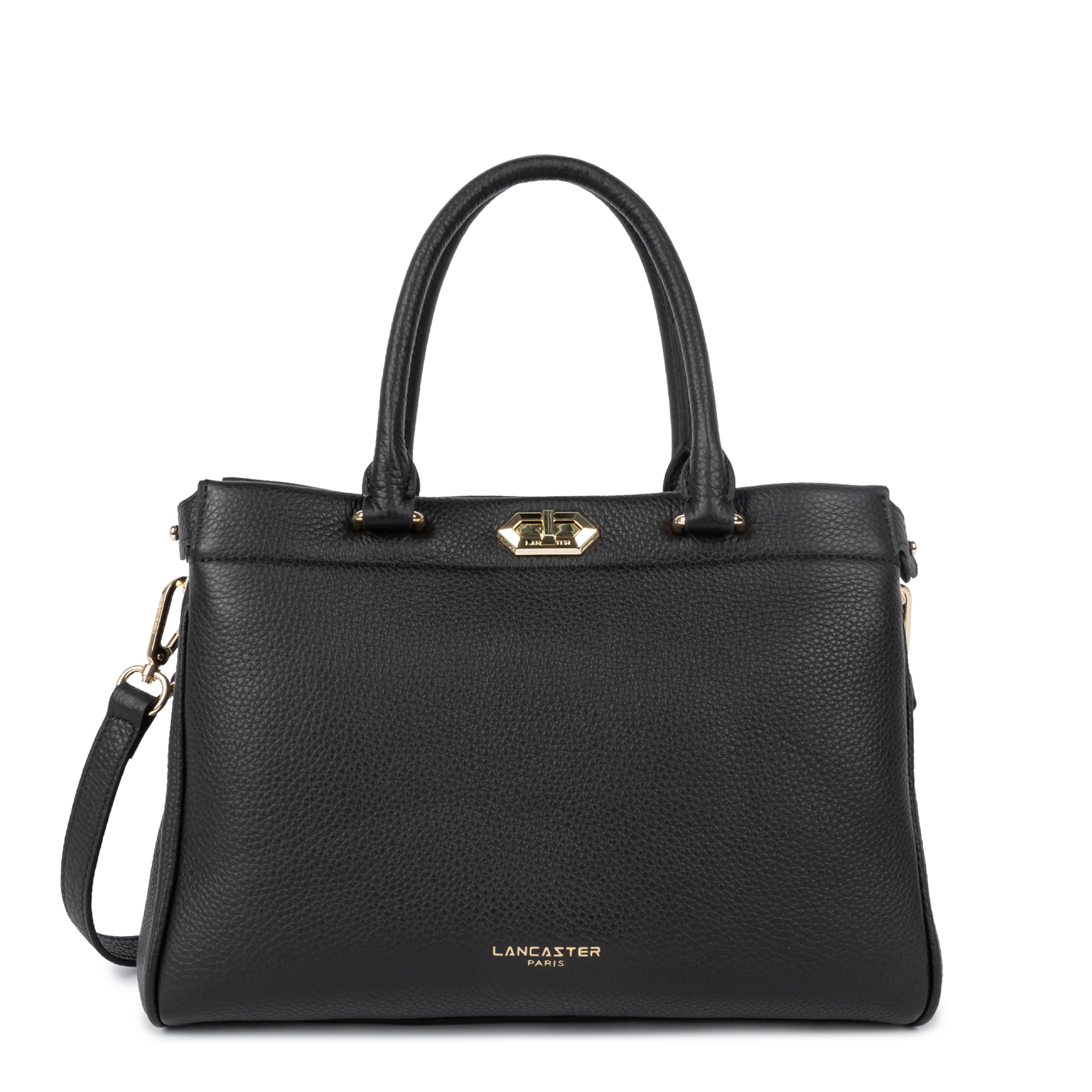Sac cabas main - Lady ROMY - Image 5