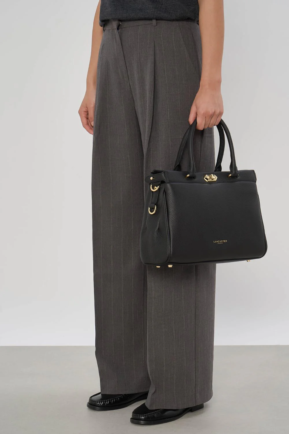 Sac cabas main - Lady ROMY - Image 7
