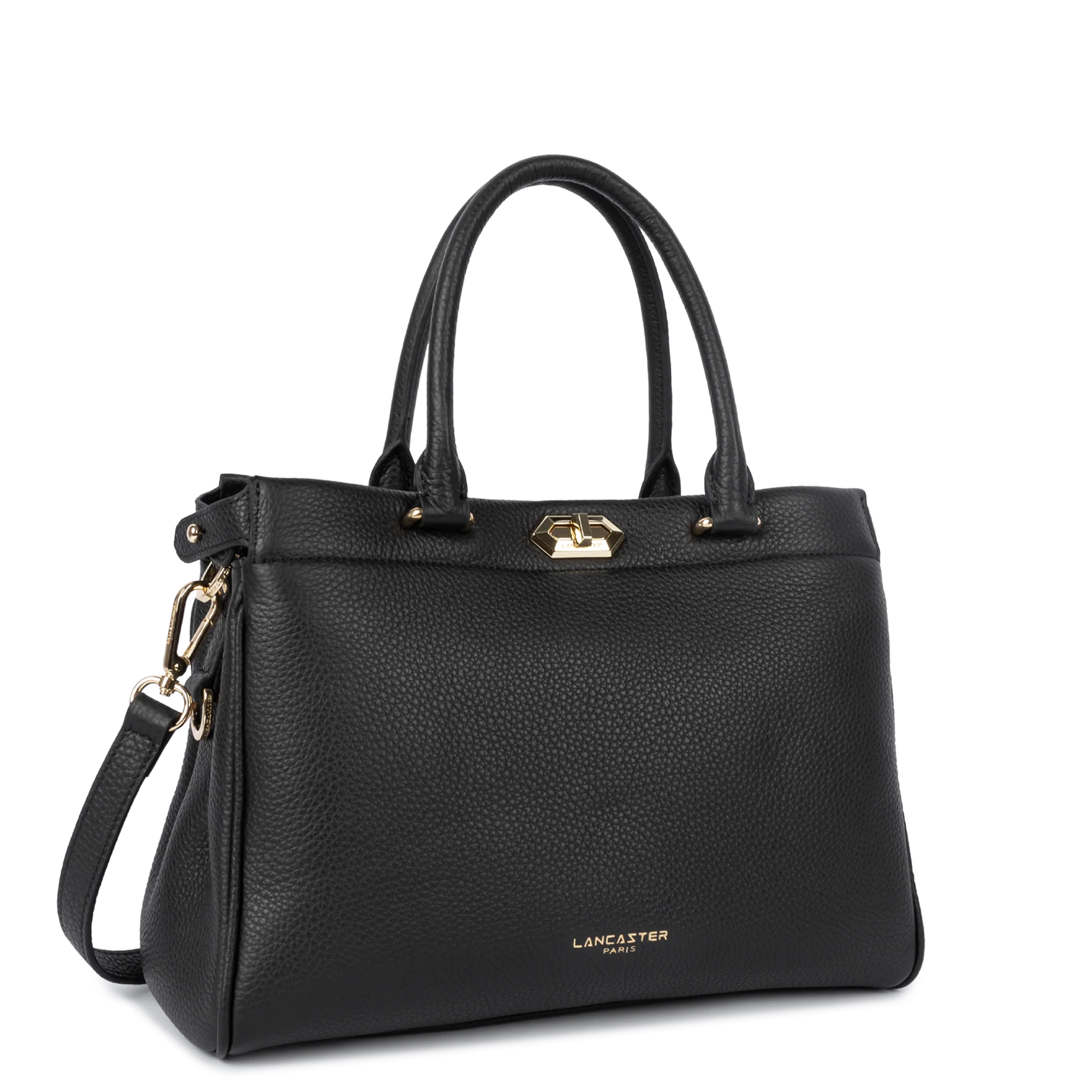 Sac cabas main - Lady ROMY - Image 8