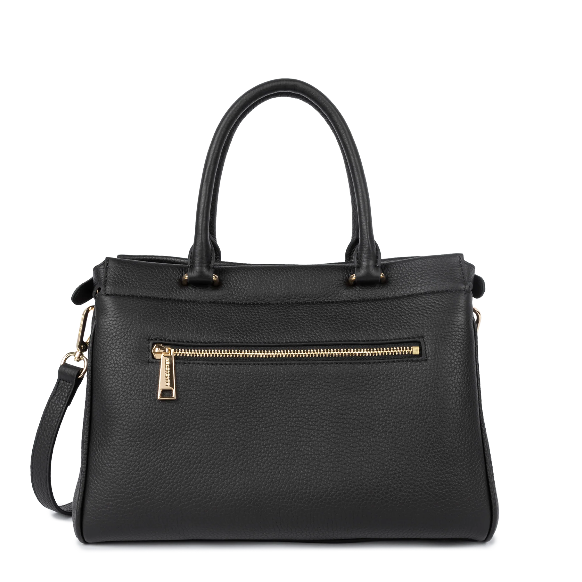 Sac cabas main - Lady ROMY - Image 9