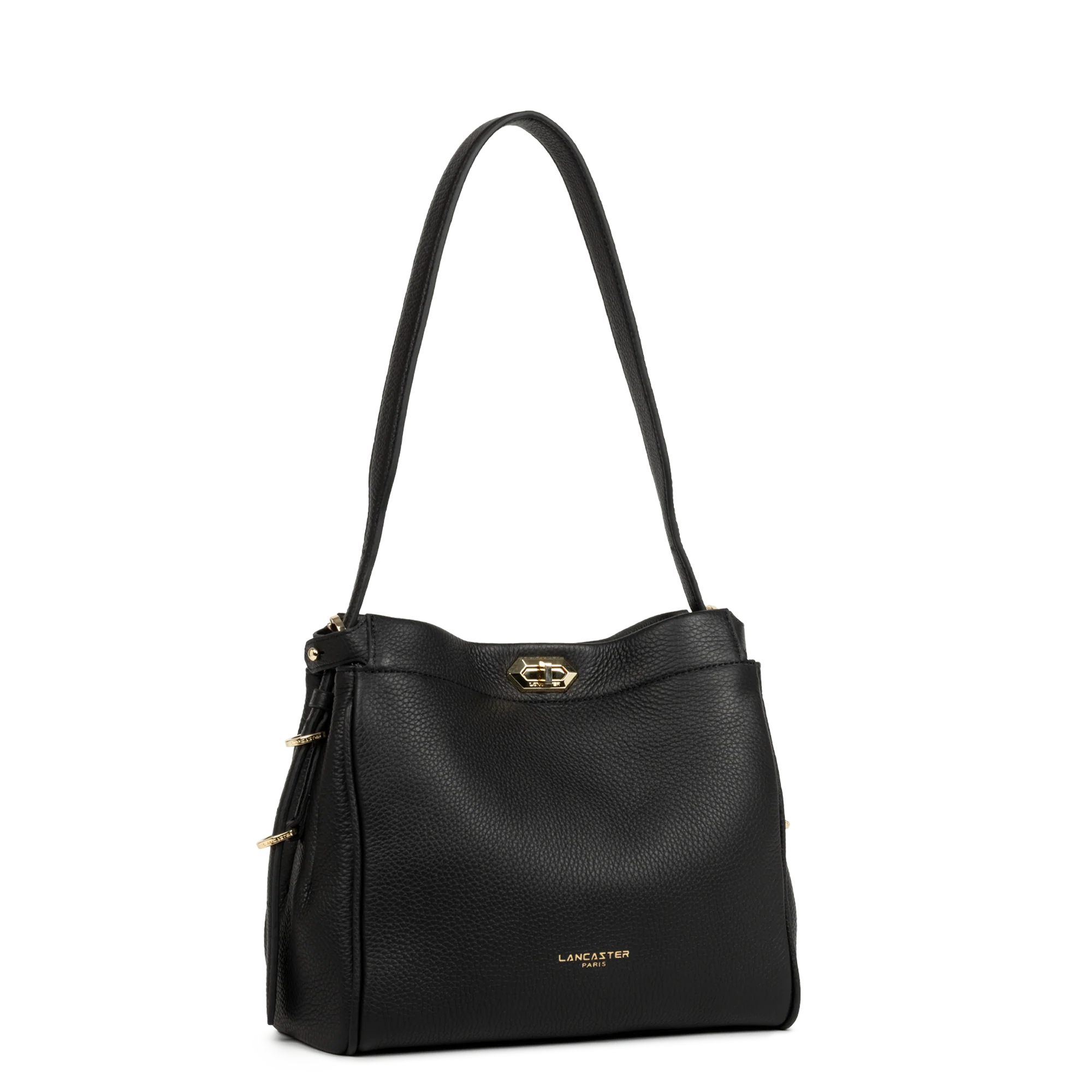 Sac hobo - Lady ROMY - Image 10
