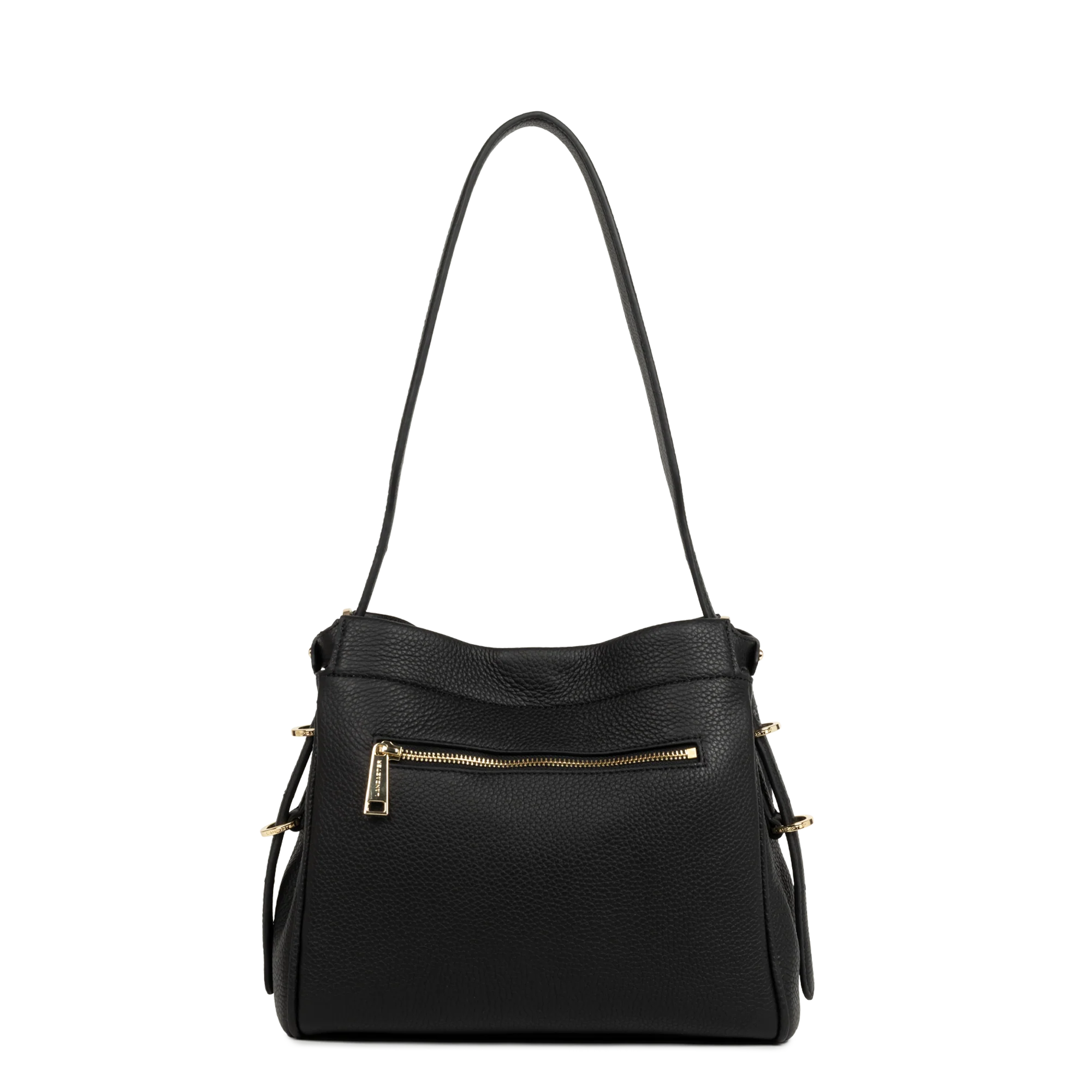 Sac hobo - Lady ROMY - Image 11