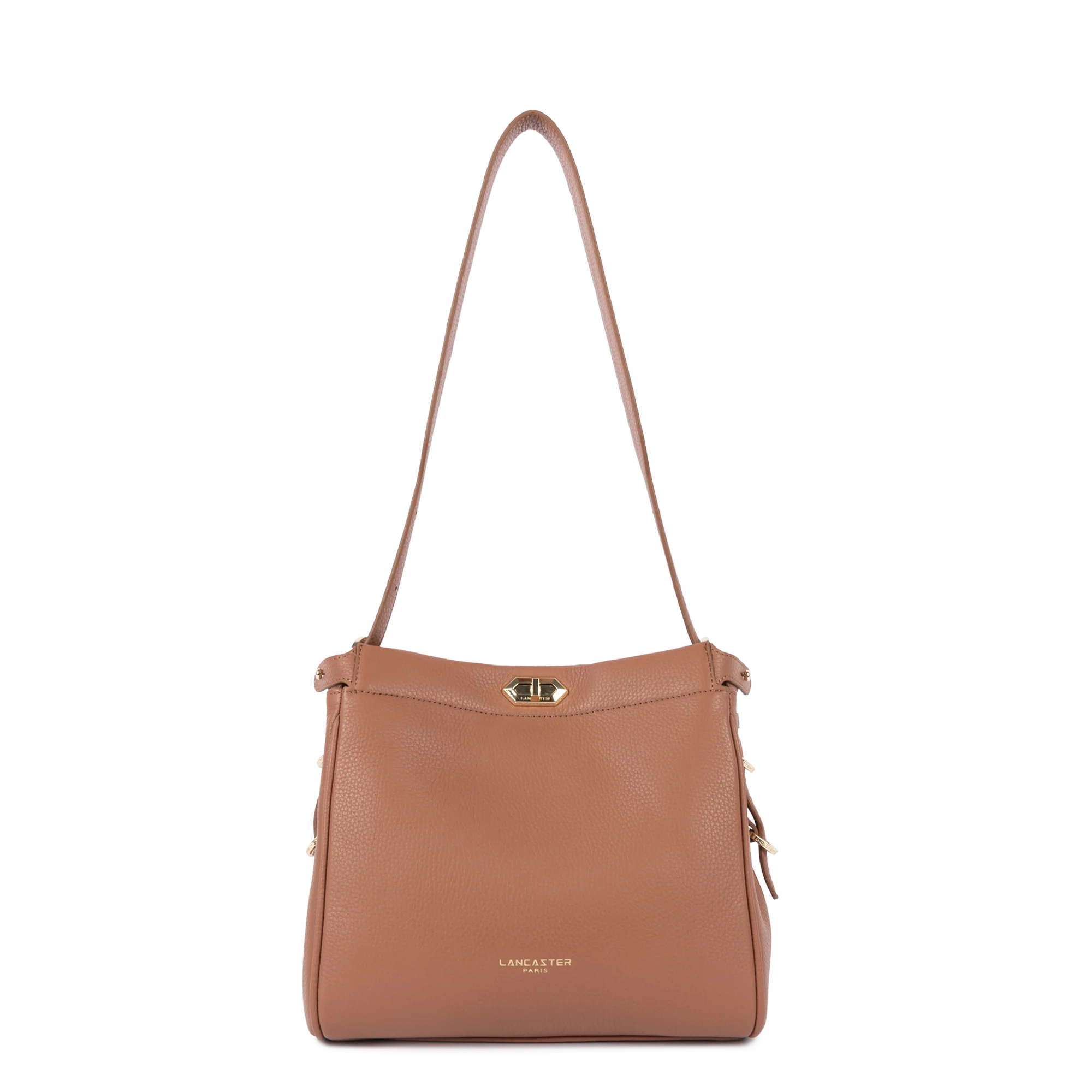 Sac hobo - Lady ROMY - Image 13