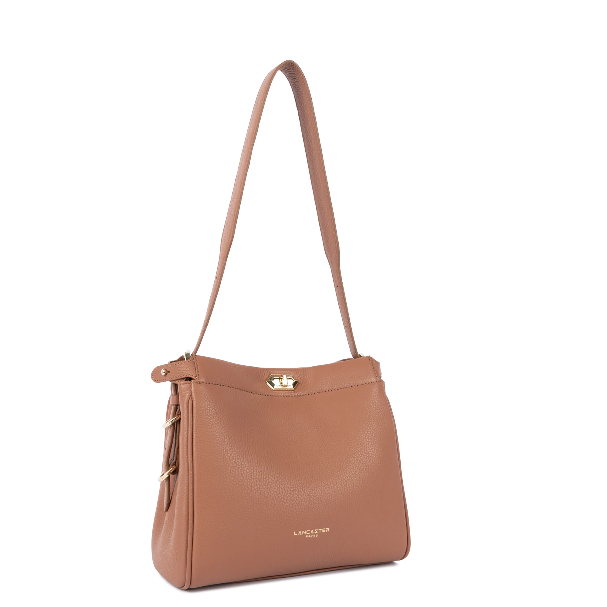 Sac hobo - Lady ROMY - Image 15