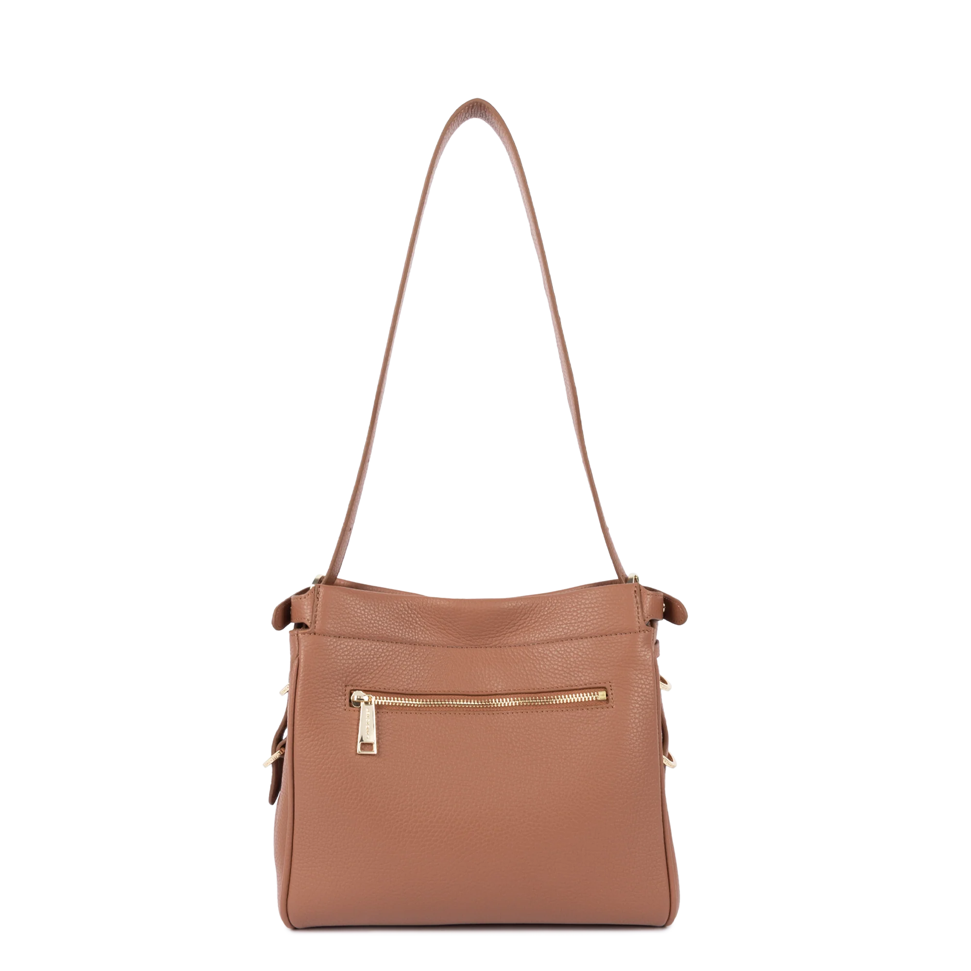 Sac hobo - Lady ROMY - Image 16