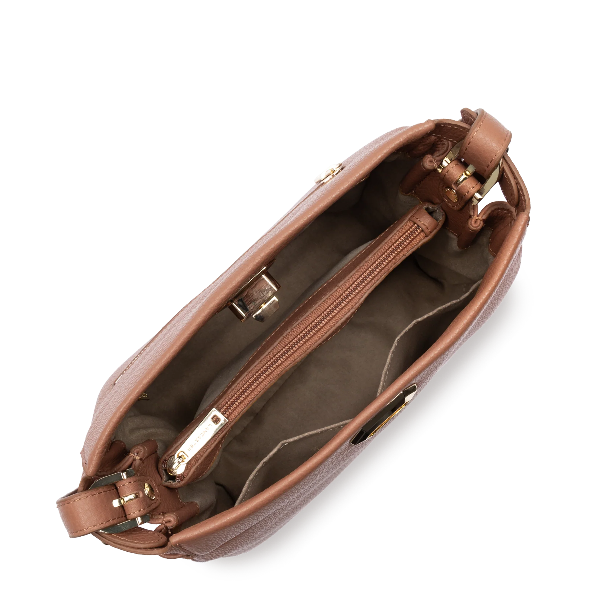 Sac hobo - Lady ROMY - Image 17