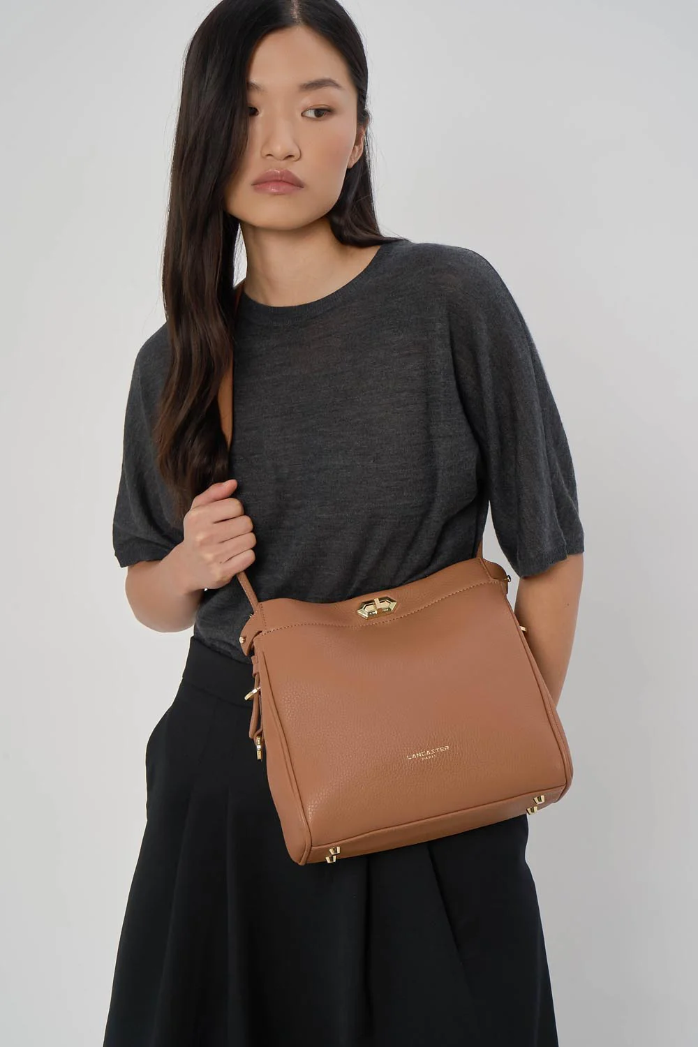 Sac hobo - Lady ROMY - Image 18