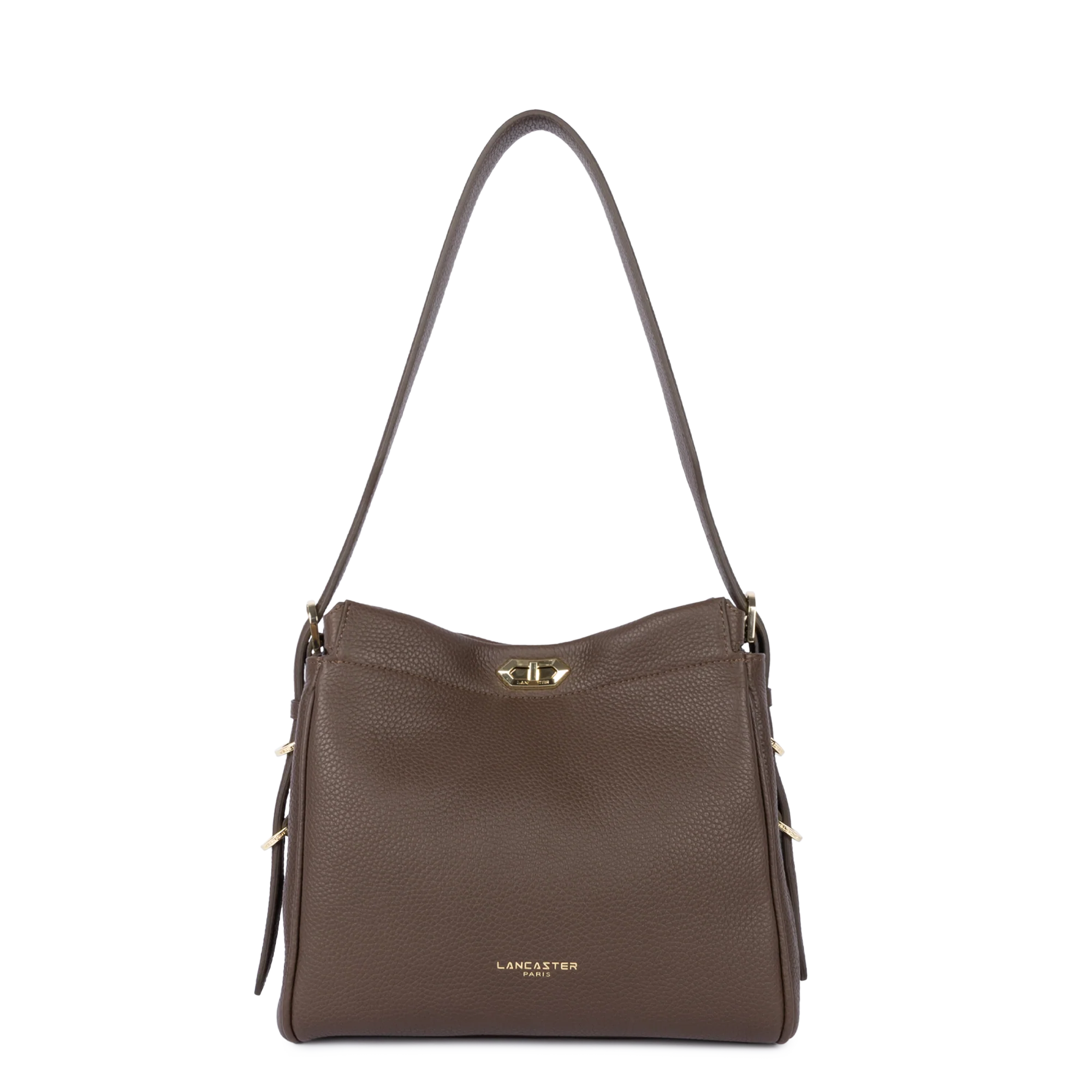 Sac hobo - Lady ROMY - Image 19