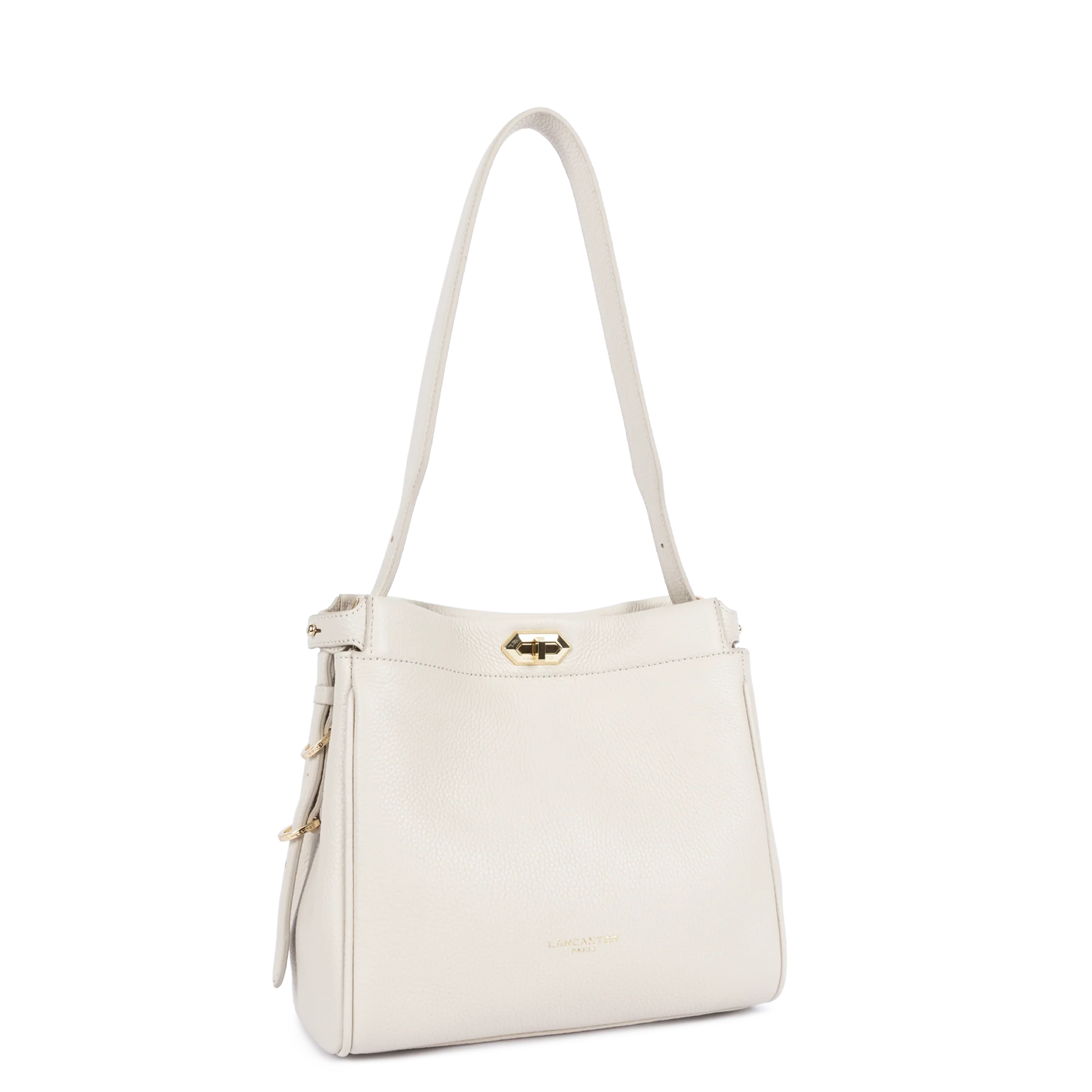 Sac hobo - Lady ROMY - Image 2