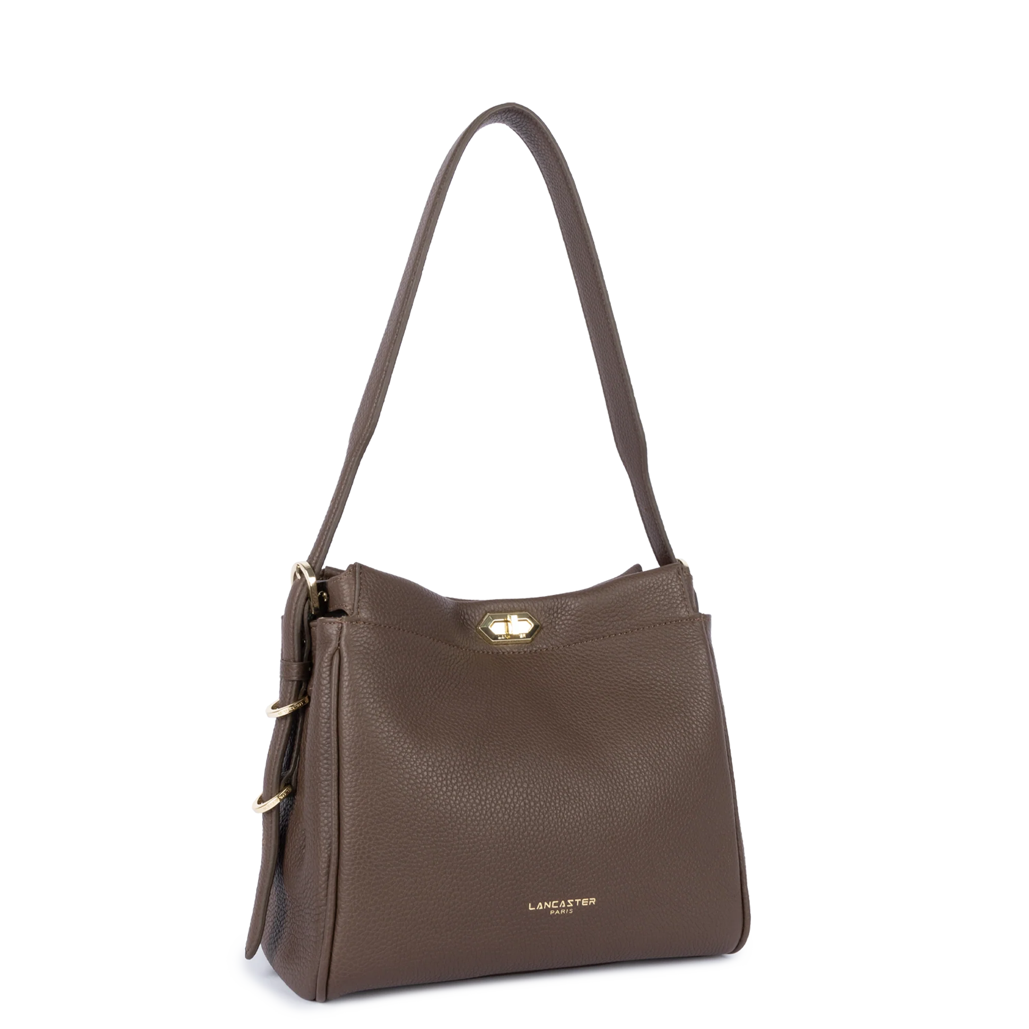 Sac hobo - Lady ROMY - Image 20