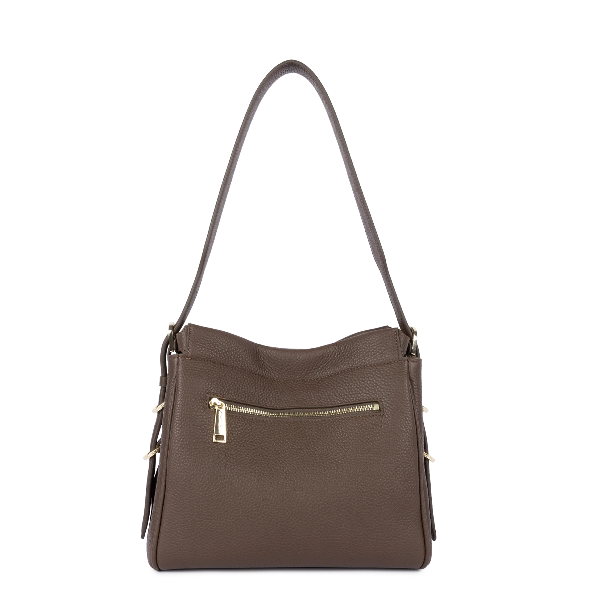 Sac hobo - Lady ROMY - Image 21