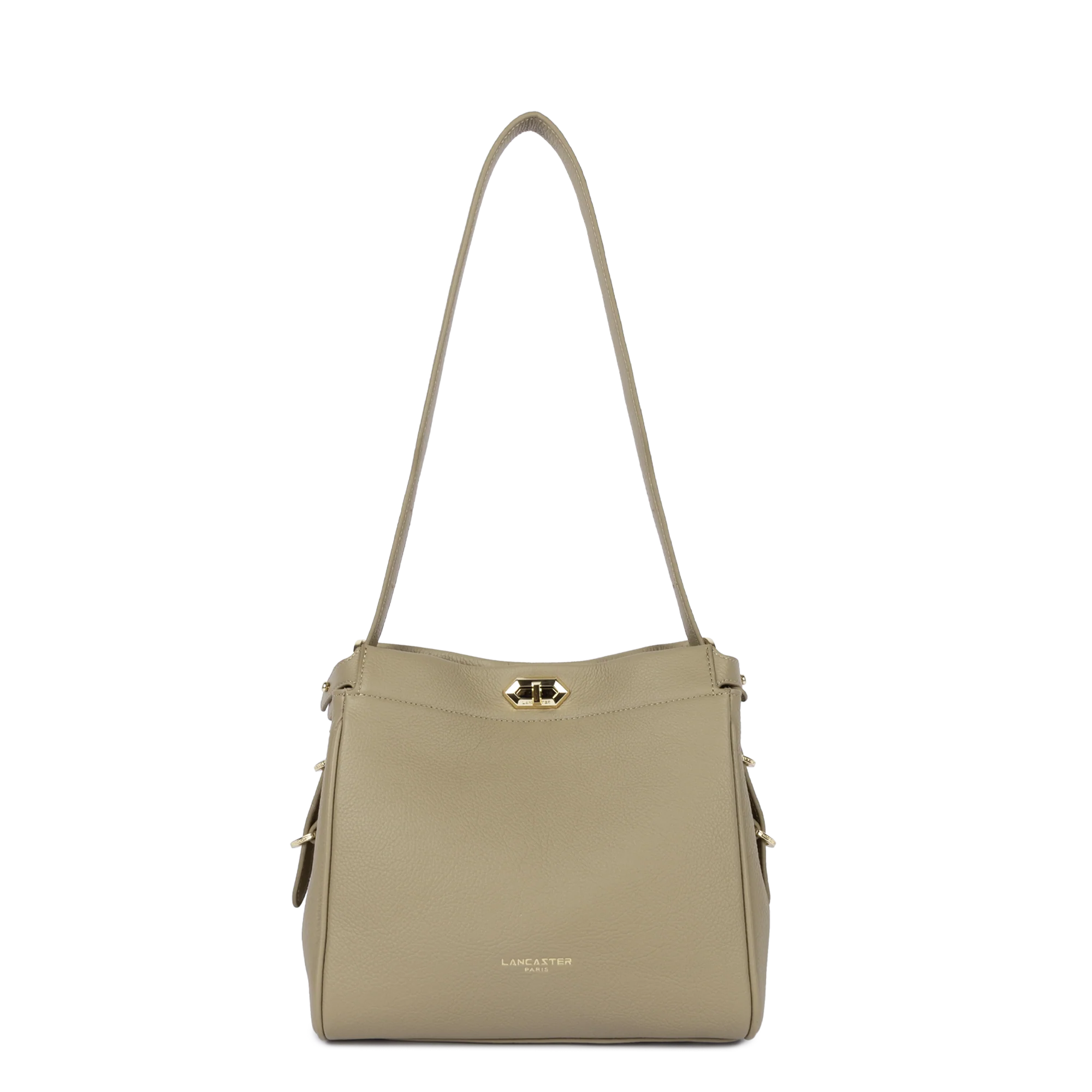 Sac hobo - Lady ROMY - Image 23