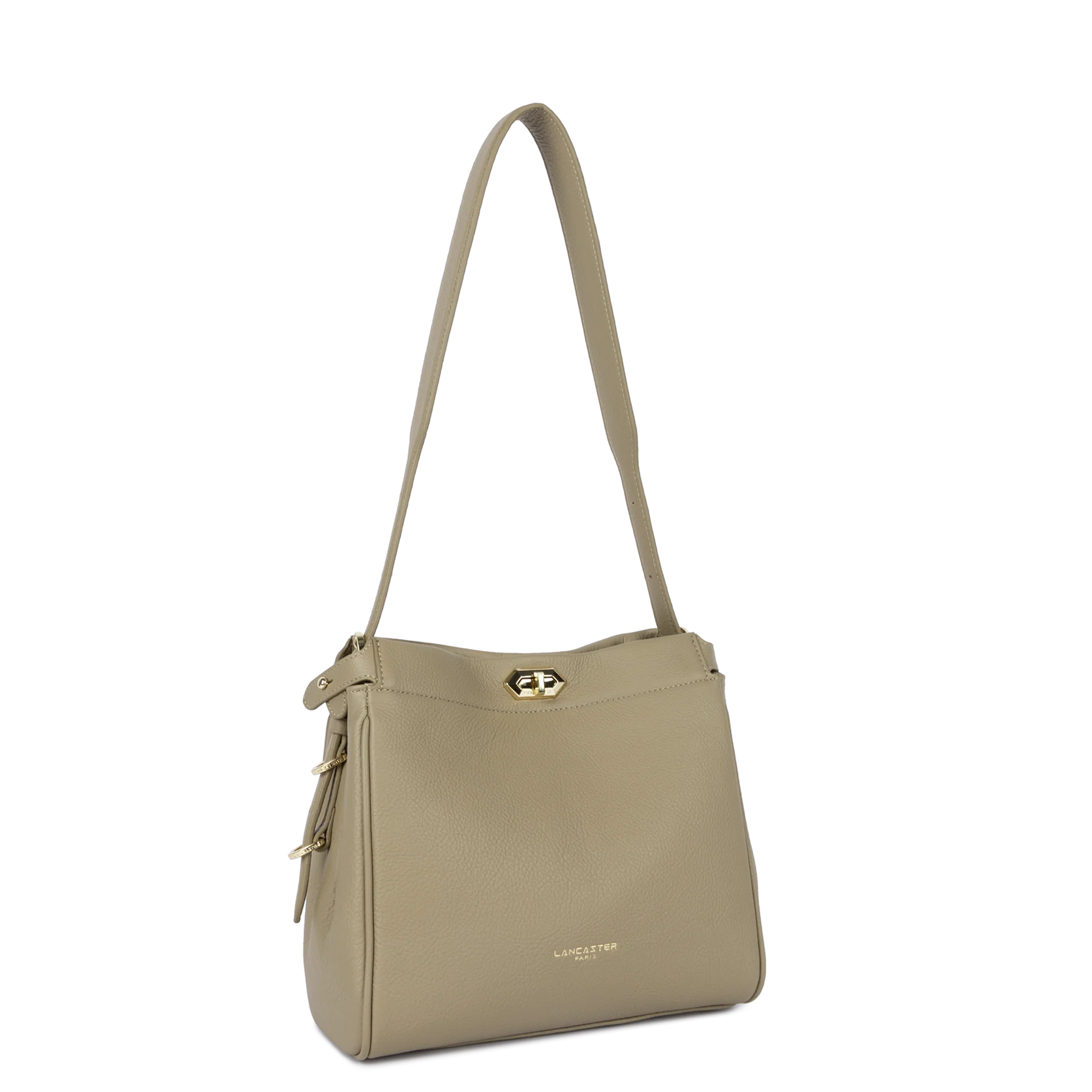 Sac hobo - Lady ROMY - Image 24