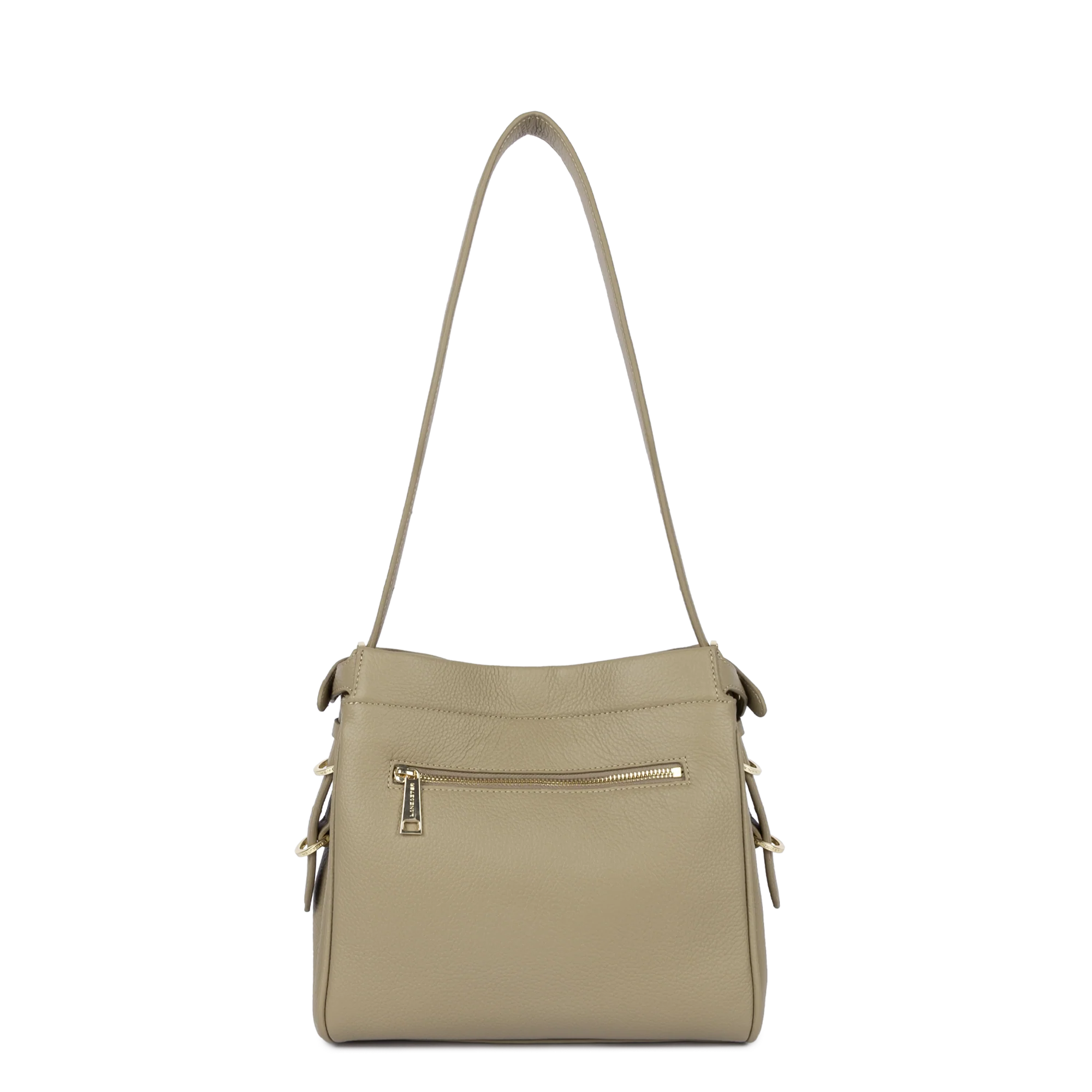Sac hobo - Lady ROMY - Image 25