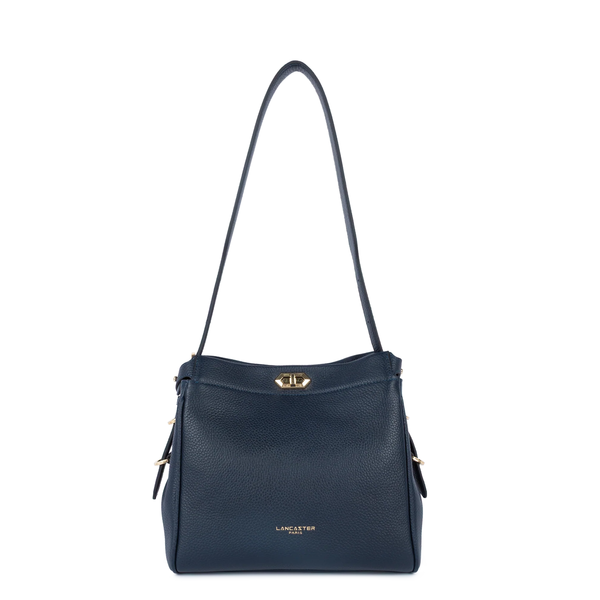 Sac hobo - Lady ROMY - Image 27