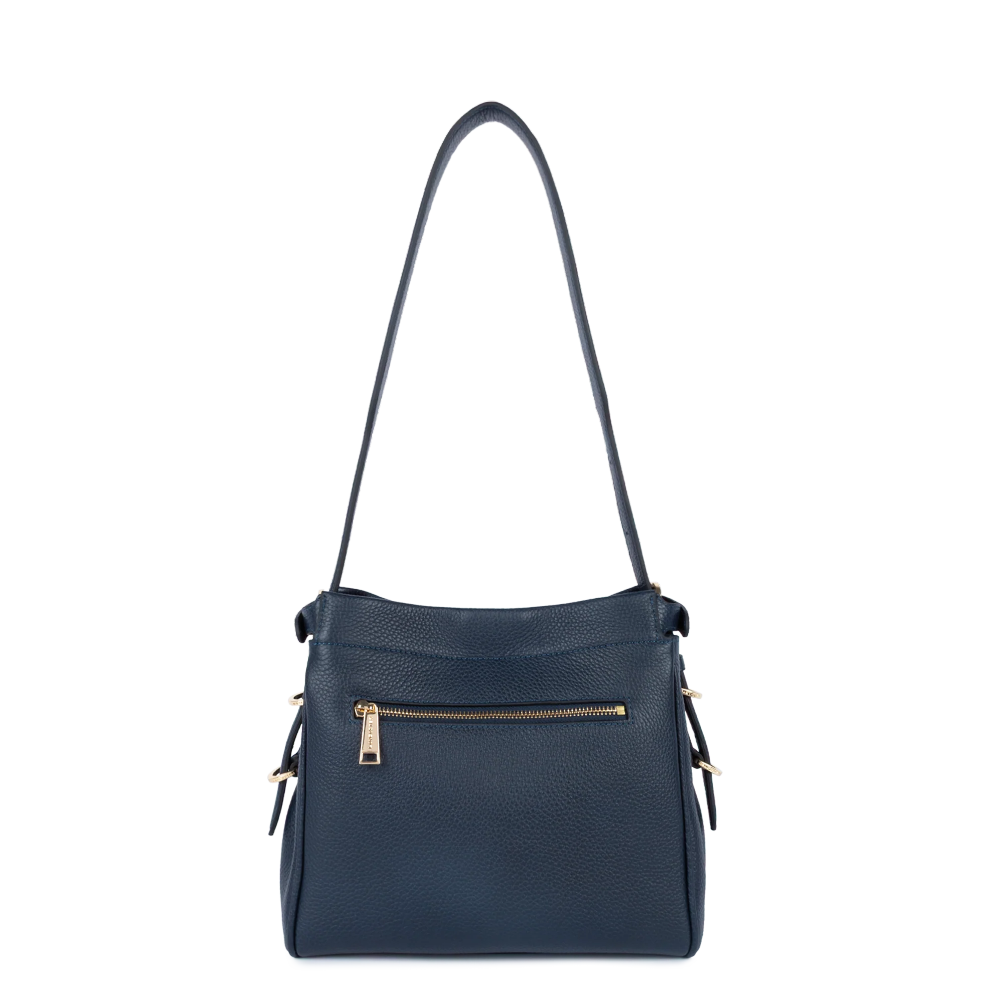Sac hobo - Lady ROMY - Image 29