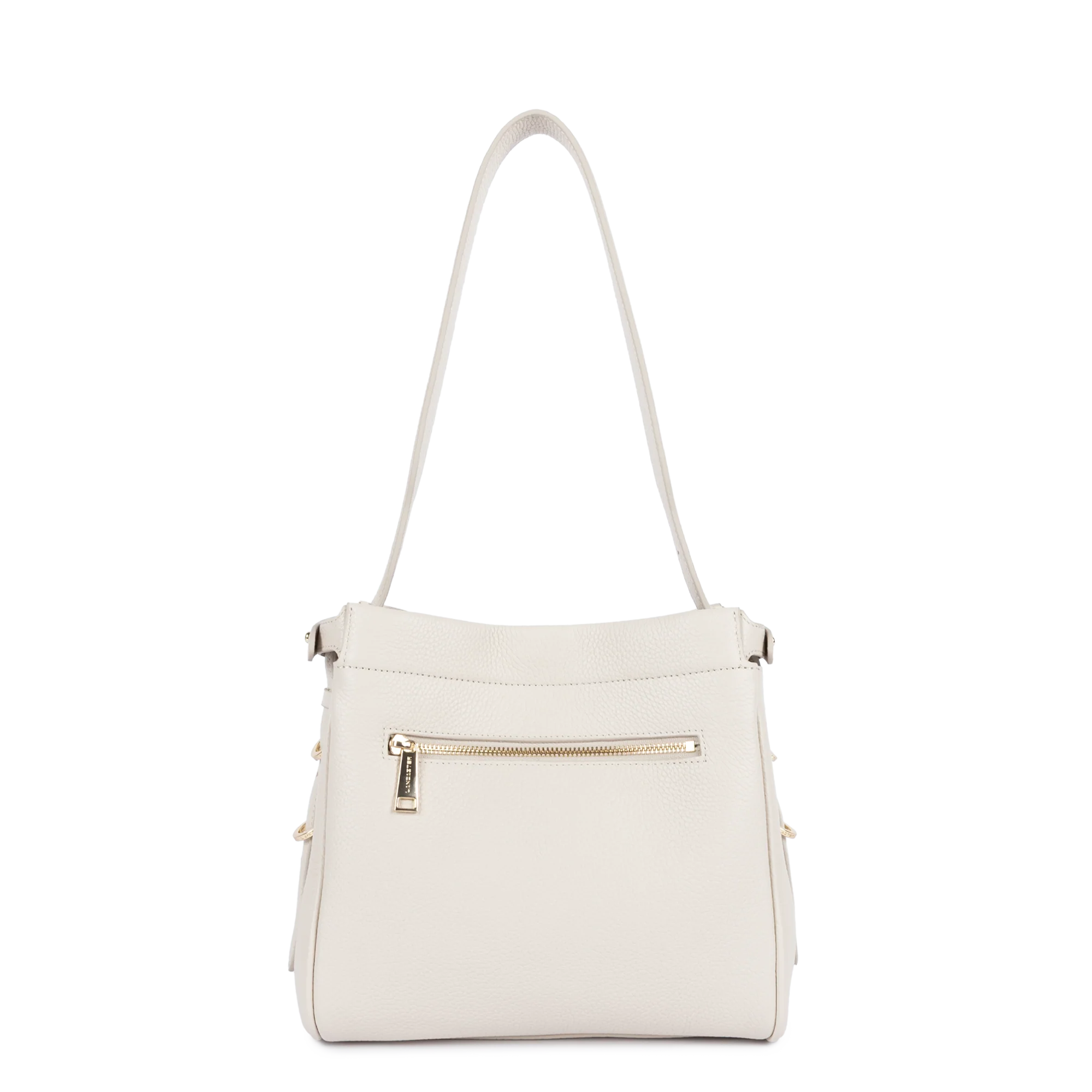 Sac hobo - Lady ROMY - Image 3