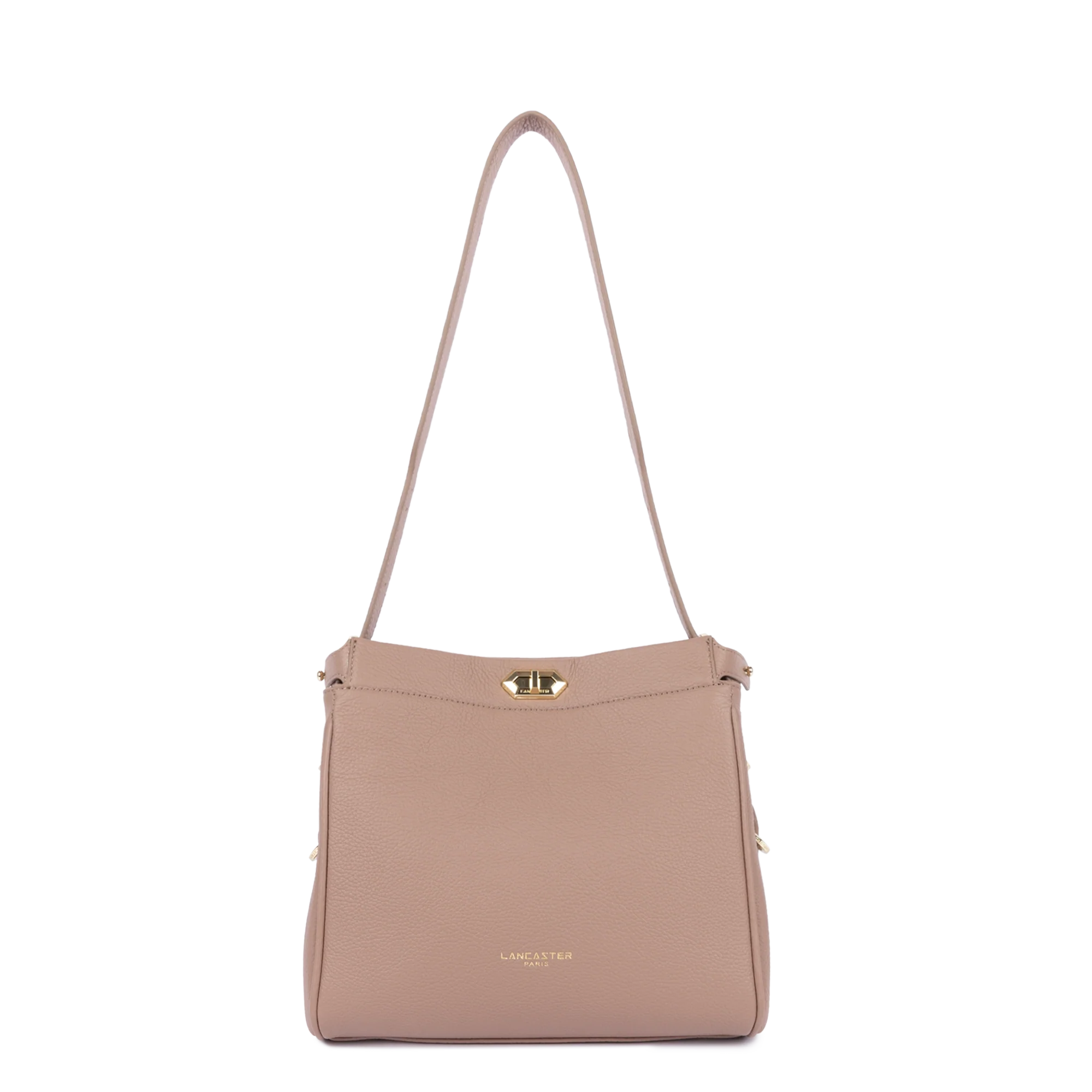 Sac hobo - Lady ROMY - Image 5