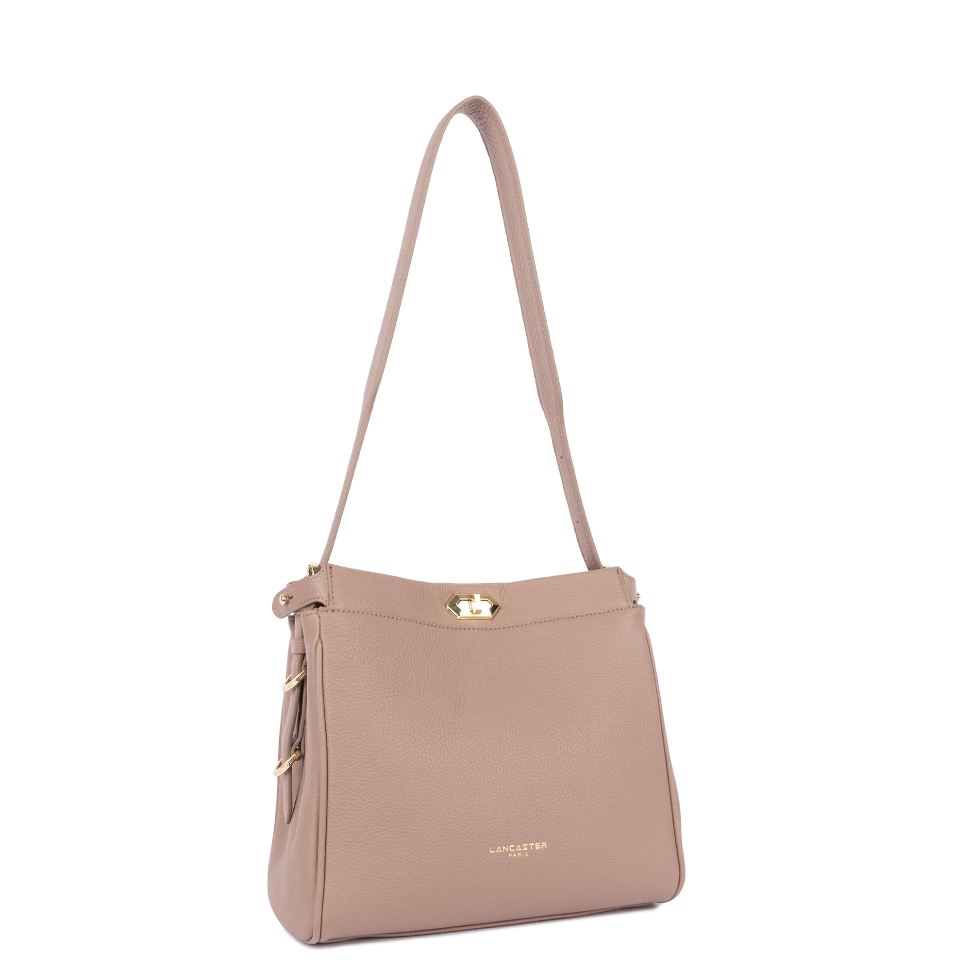 Sac hobo - Lady ROMY - Image 6