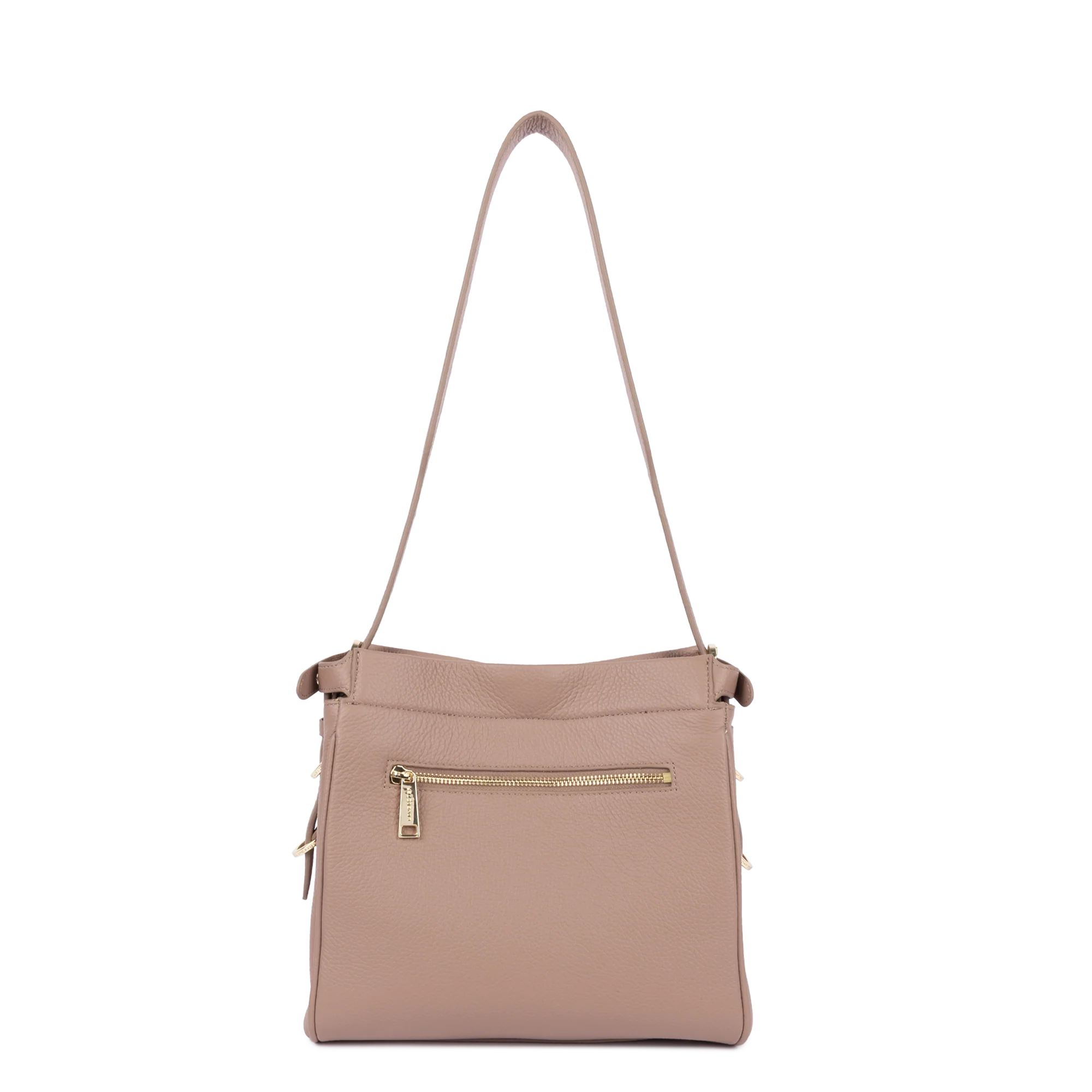 Sac hobo - Lady ROMY - Image 7