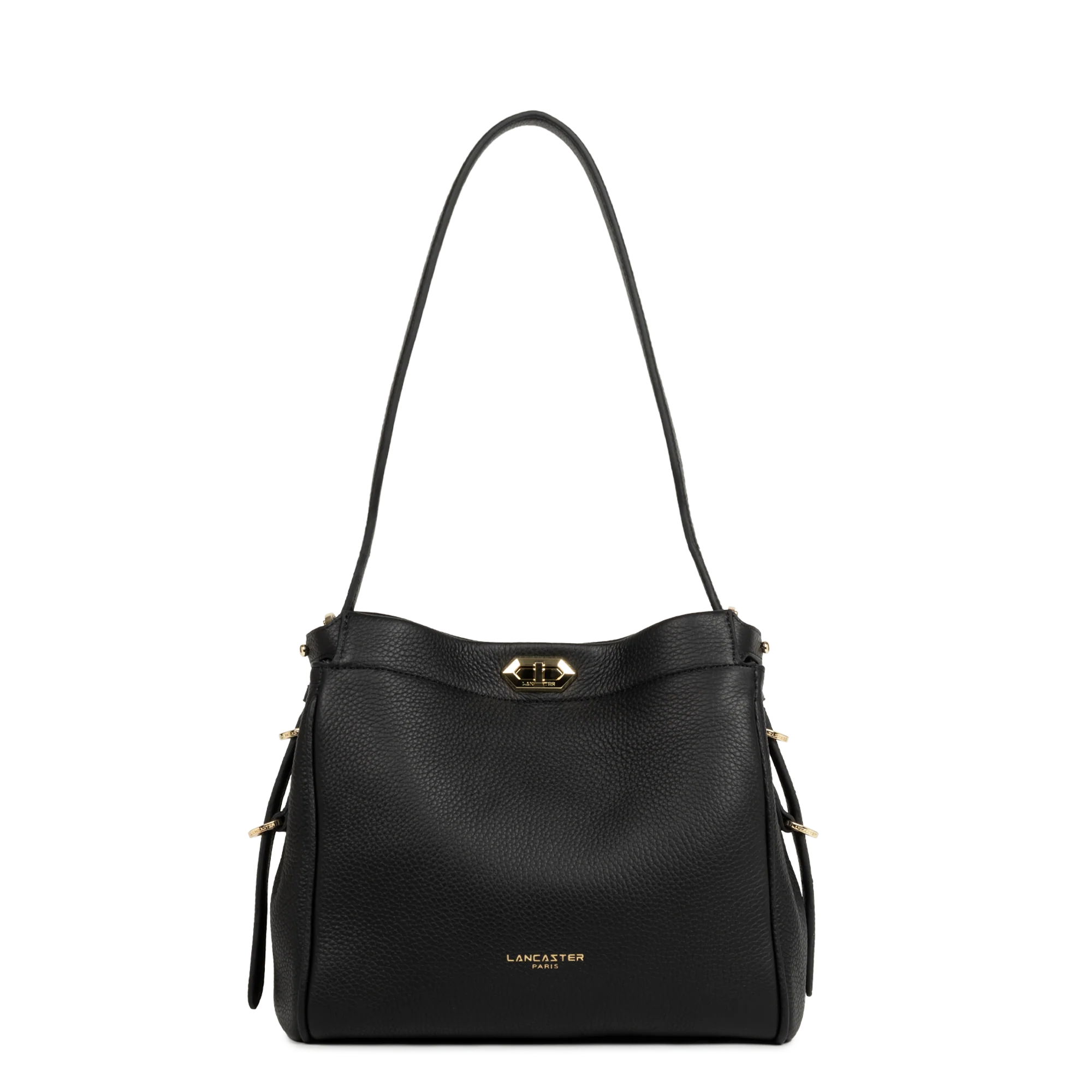 Sac hobo - Lady ROMY - Image 9