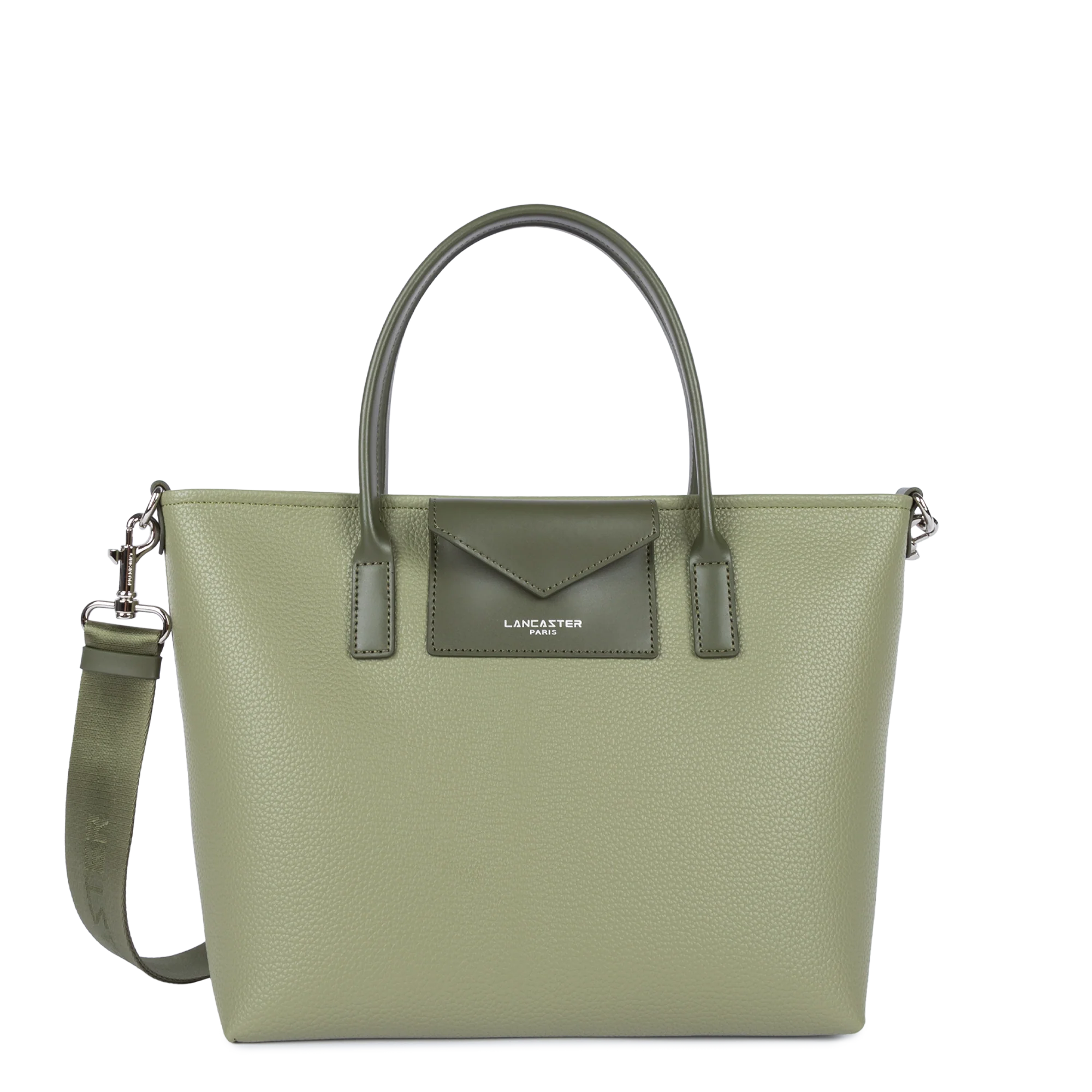Sac cabas main - Maya Double KBA - Image 15