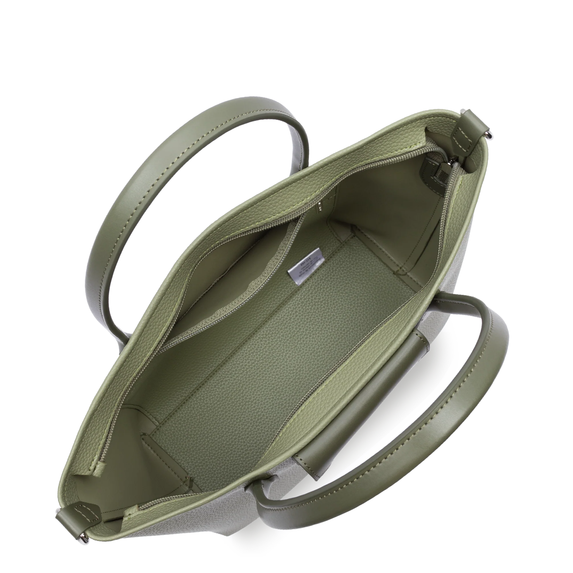 Sac cabas main - Maya Double KBA - Image 18