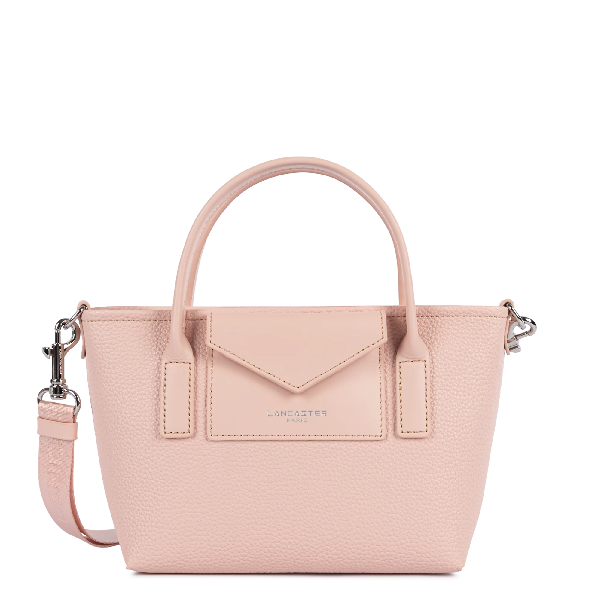 Sac cabas main - Maya Double KBA