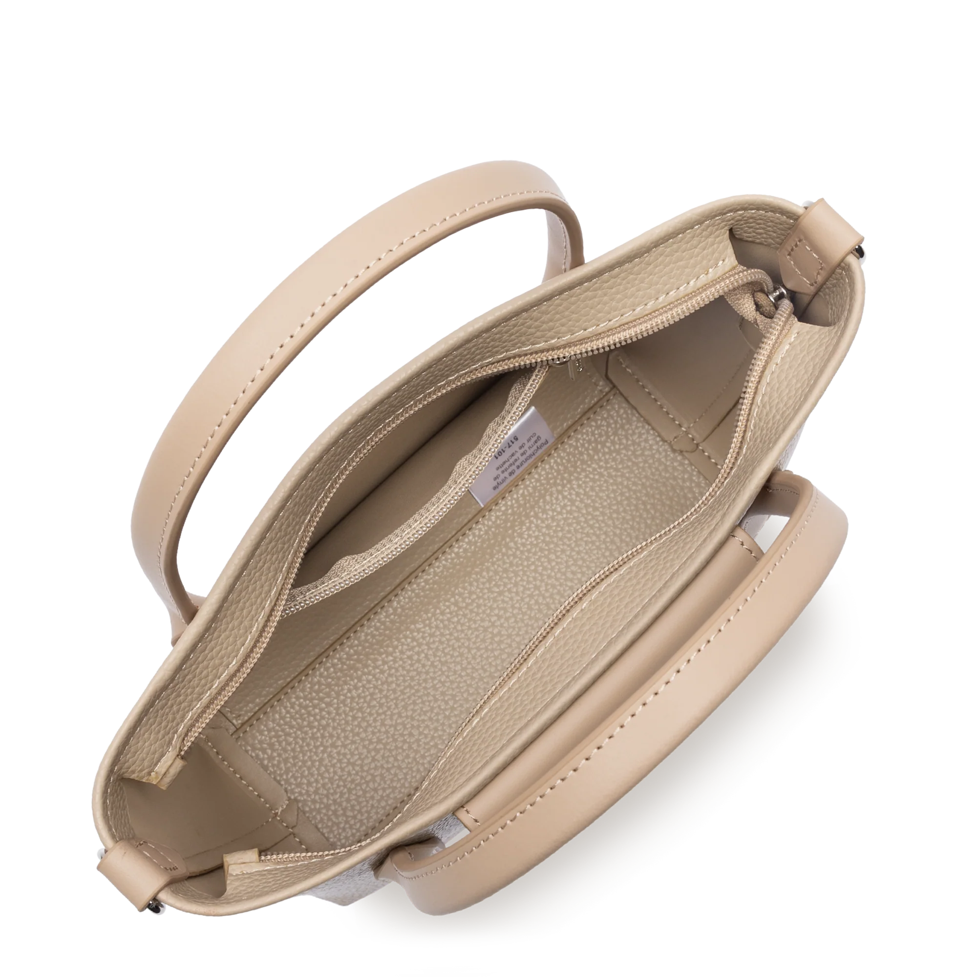 Sac cabas main - Maya Double KBA - Image 18